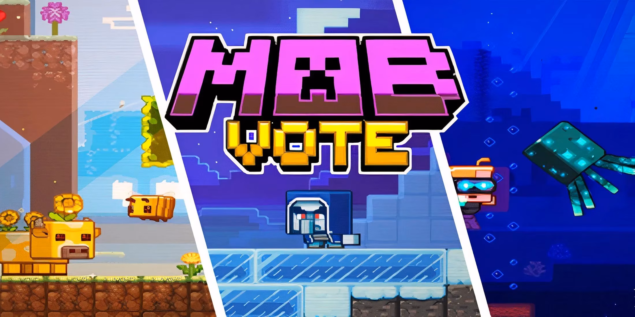 my-journey-through-minecraft-s-forgotten-mob-vote-concepts-and-the-legacy-of-community-choices-image-0