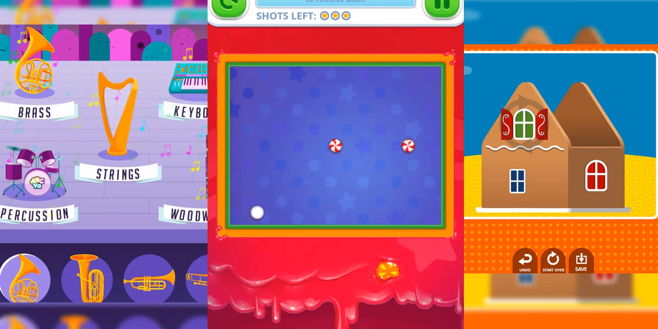 the-best-online-multiplayer-games-for-kids-in-2026-image-1