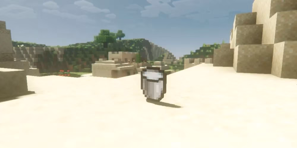 minecraft-items-that-desperately-need-a-refresh-in-2026-image-2