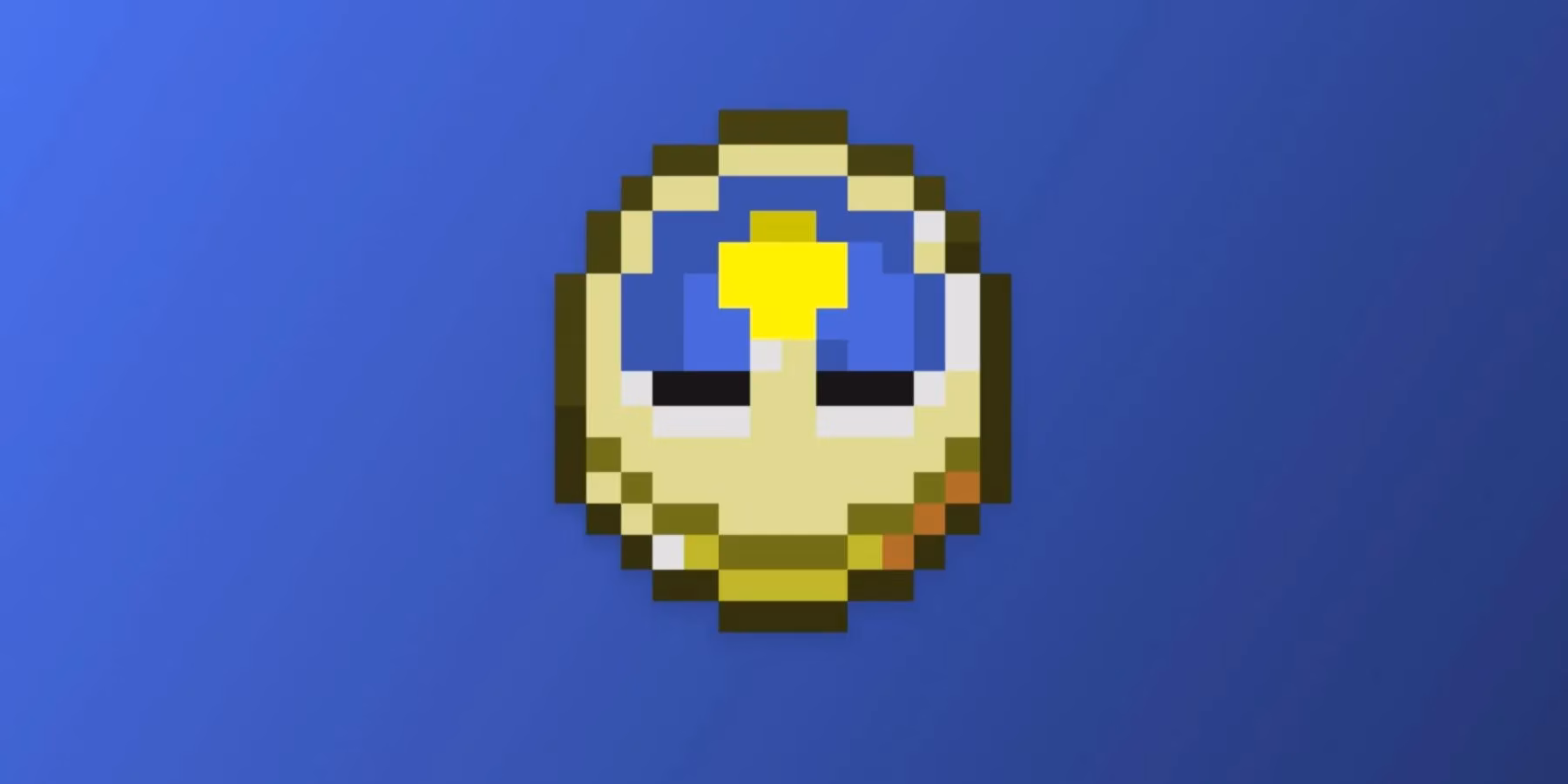 minecraft-s-most-useless-items-ranked-with-humor-and-honesty-image-4