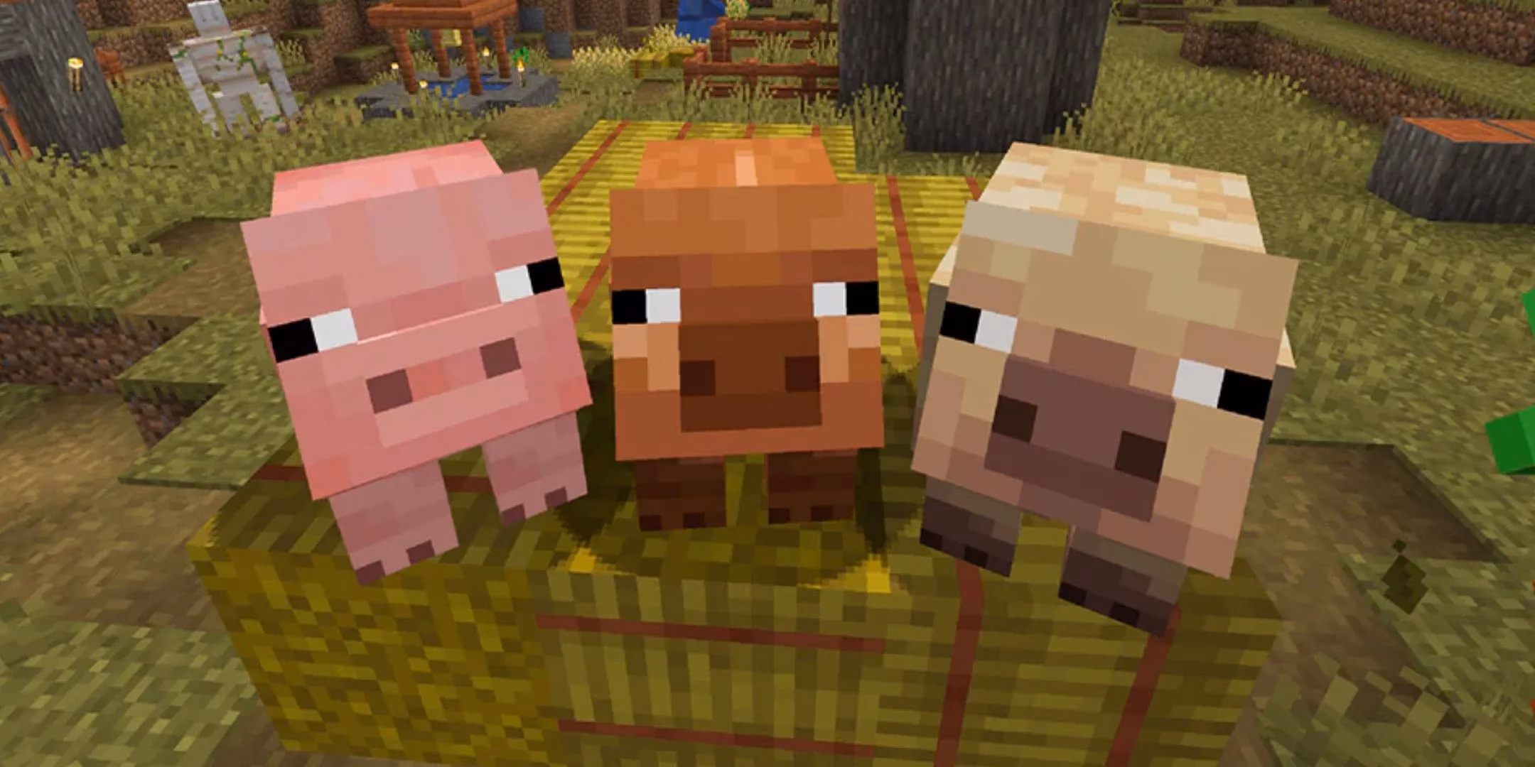 minecraft-s-2025-kickoff-fluffy-pigs-wildflowers-game-changing-tweaks-image-0