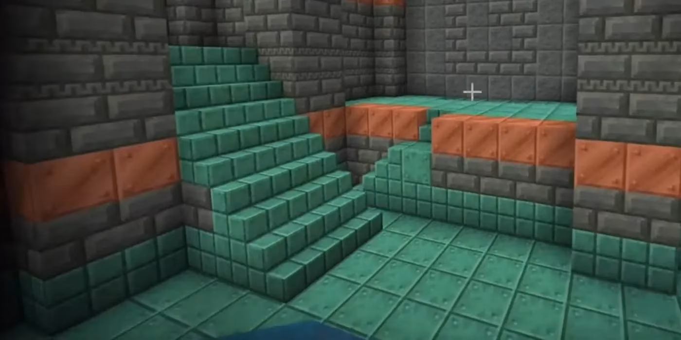 8-must-try-trial-chamber-seeds-for-minecraft-1-21-image-2