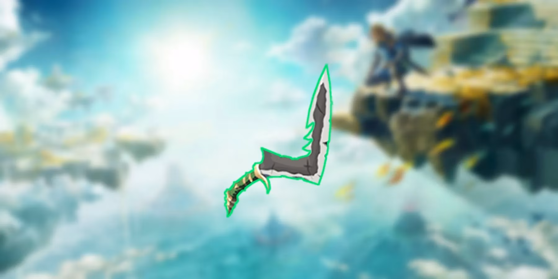 i-ranked-every-boomerang-in-tears-of-the-kingdom-and-my-inventory-is-a-mess-image-2