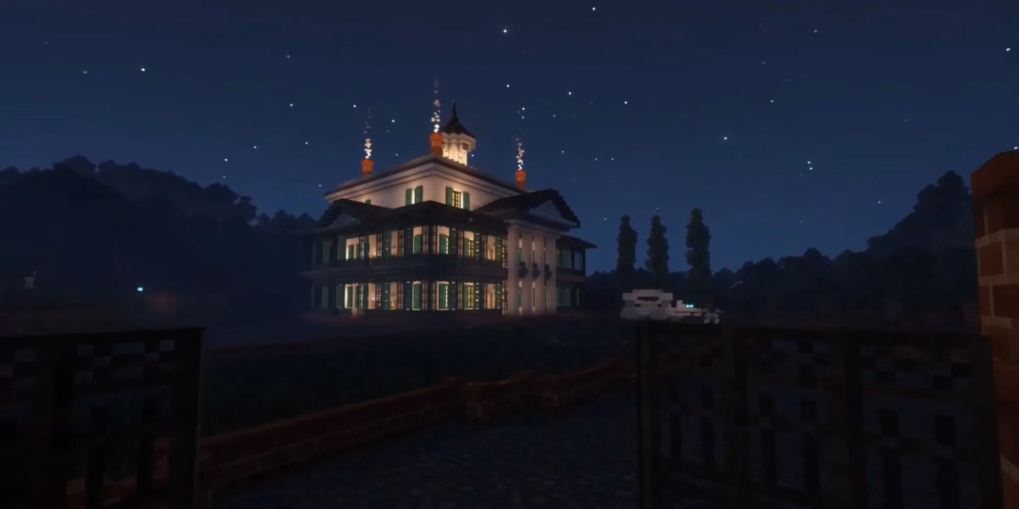 minecraft-horror-houses-my-2026-guide-to-10-spooky-builds-image-5