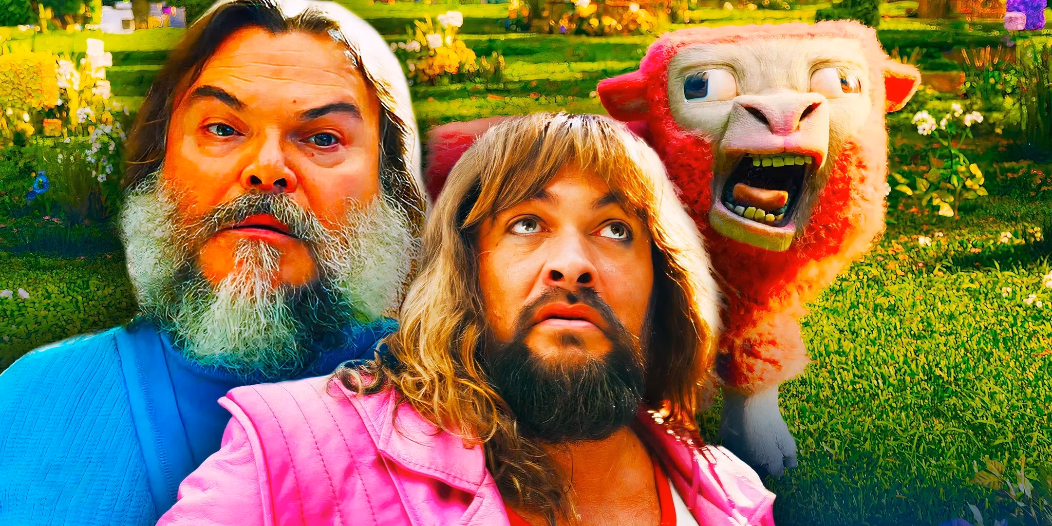 the-crafted-world-inside-minecraft-s-live-action-cinematic-adventure-image-1