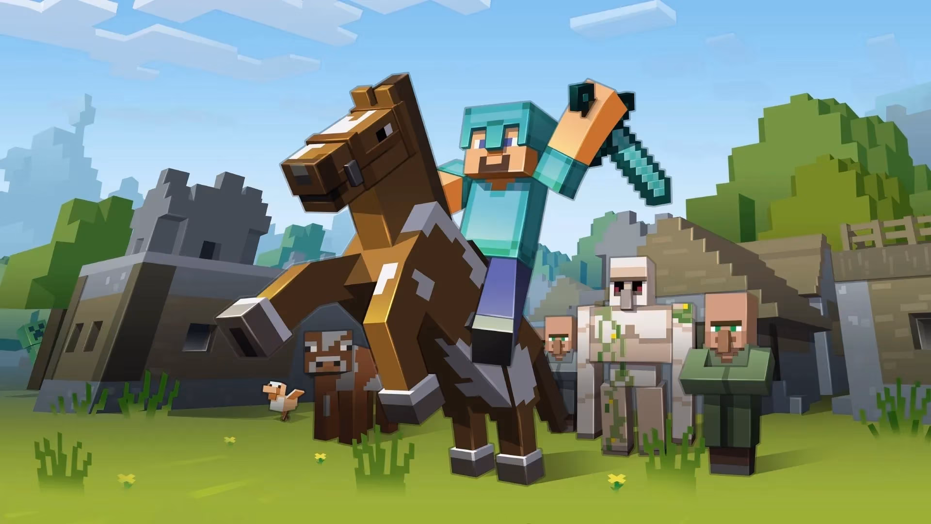 that-time-a-glitch-turned-my-minecraft-world-into-a-full-on-barbie-dreamland-image-1
