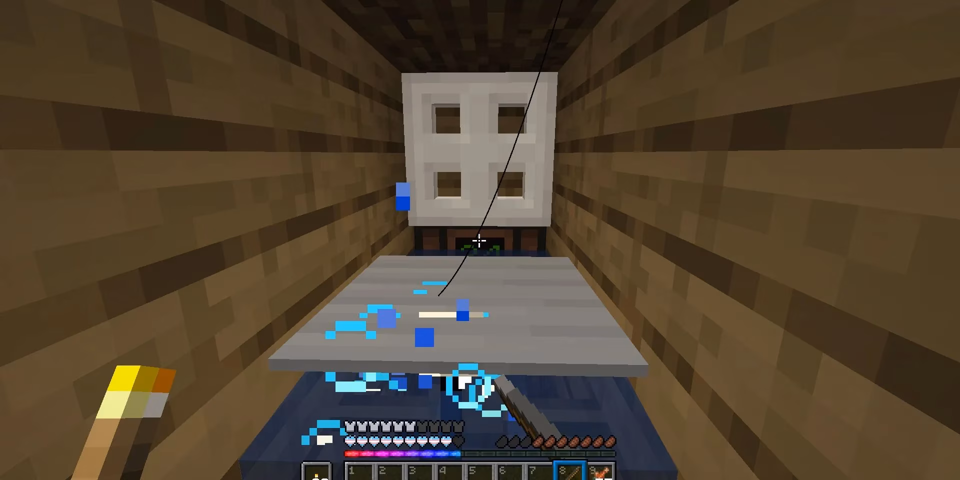 the-art-of-automation-essential-afk-farms-for-the-modern-minecraft-artisan-image-2