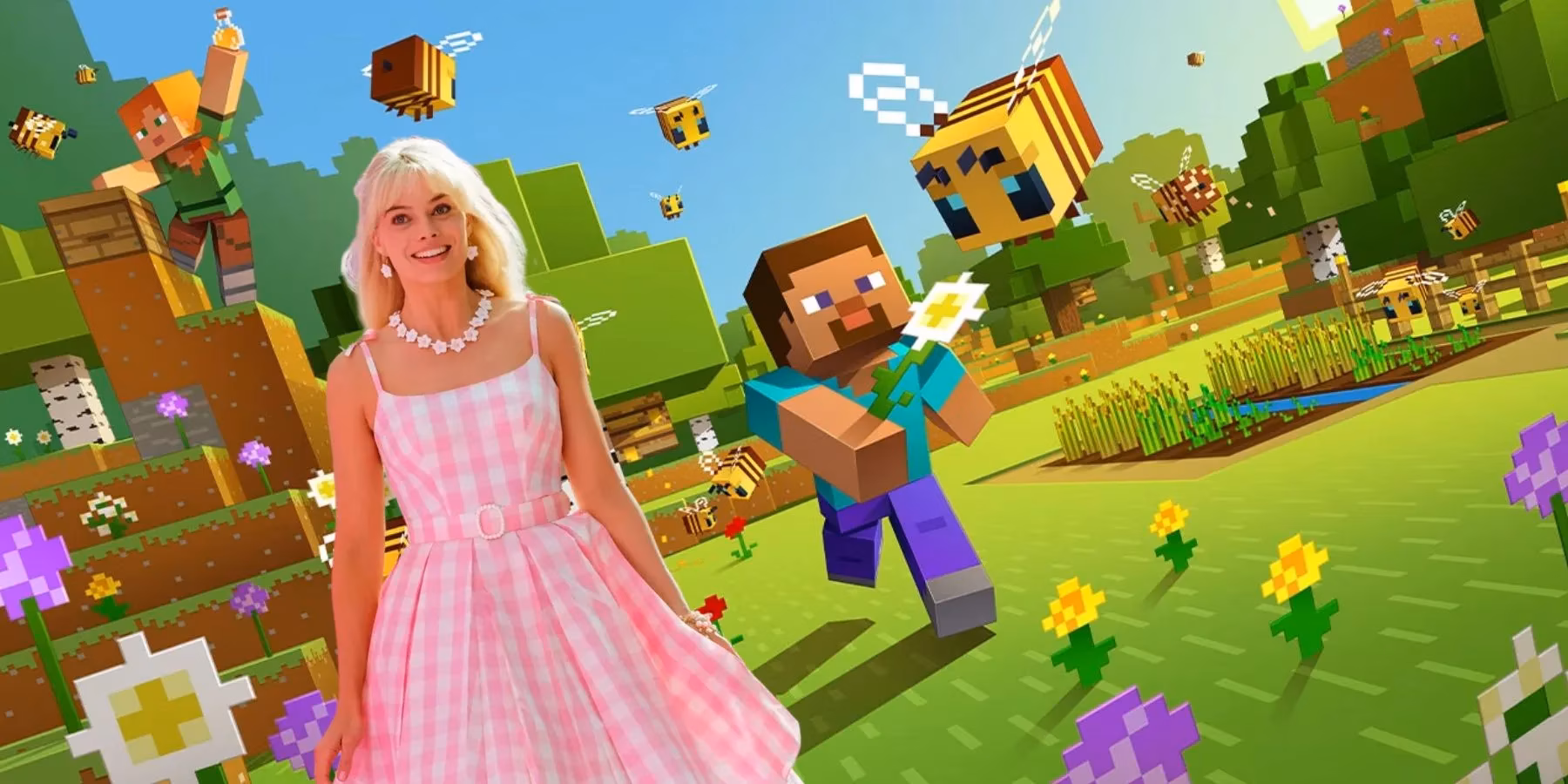 that-time-a-glitch-turned-my-minecraft-world-into-a-full-on-barbie-dreamland-image-0