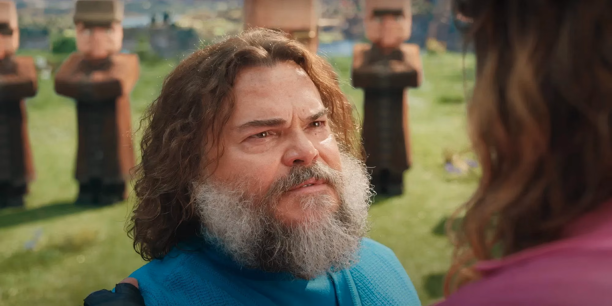 minecraft-movie-s-post-credits-secrets-revealed-alex-s-arrival-sets-stage-for-sequel-image-1