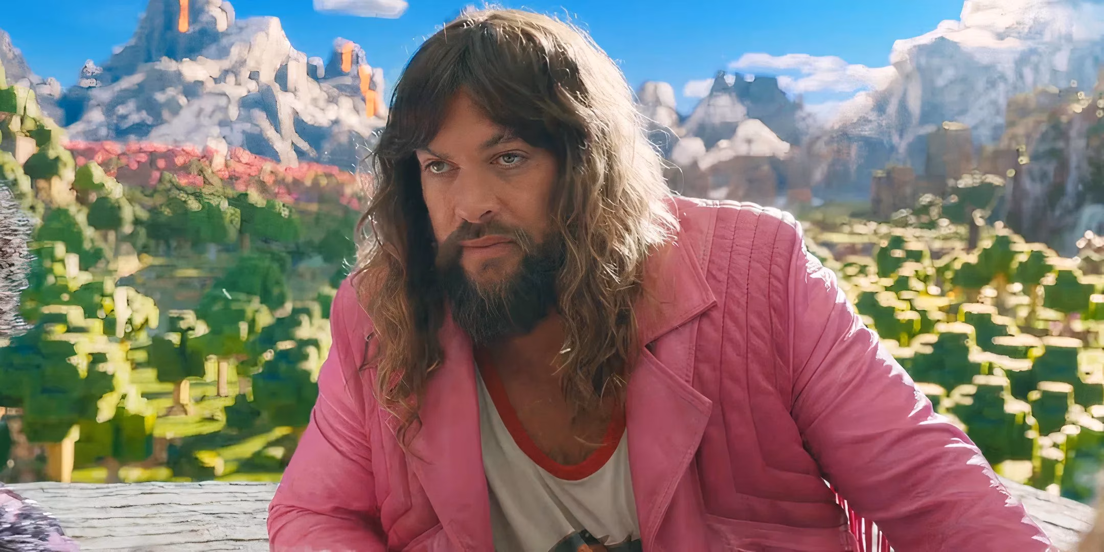 minecraft-movie-s-elytra-wings-nod-to-player-experiences-why-this-deep-cut-reference-matters-image-1