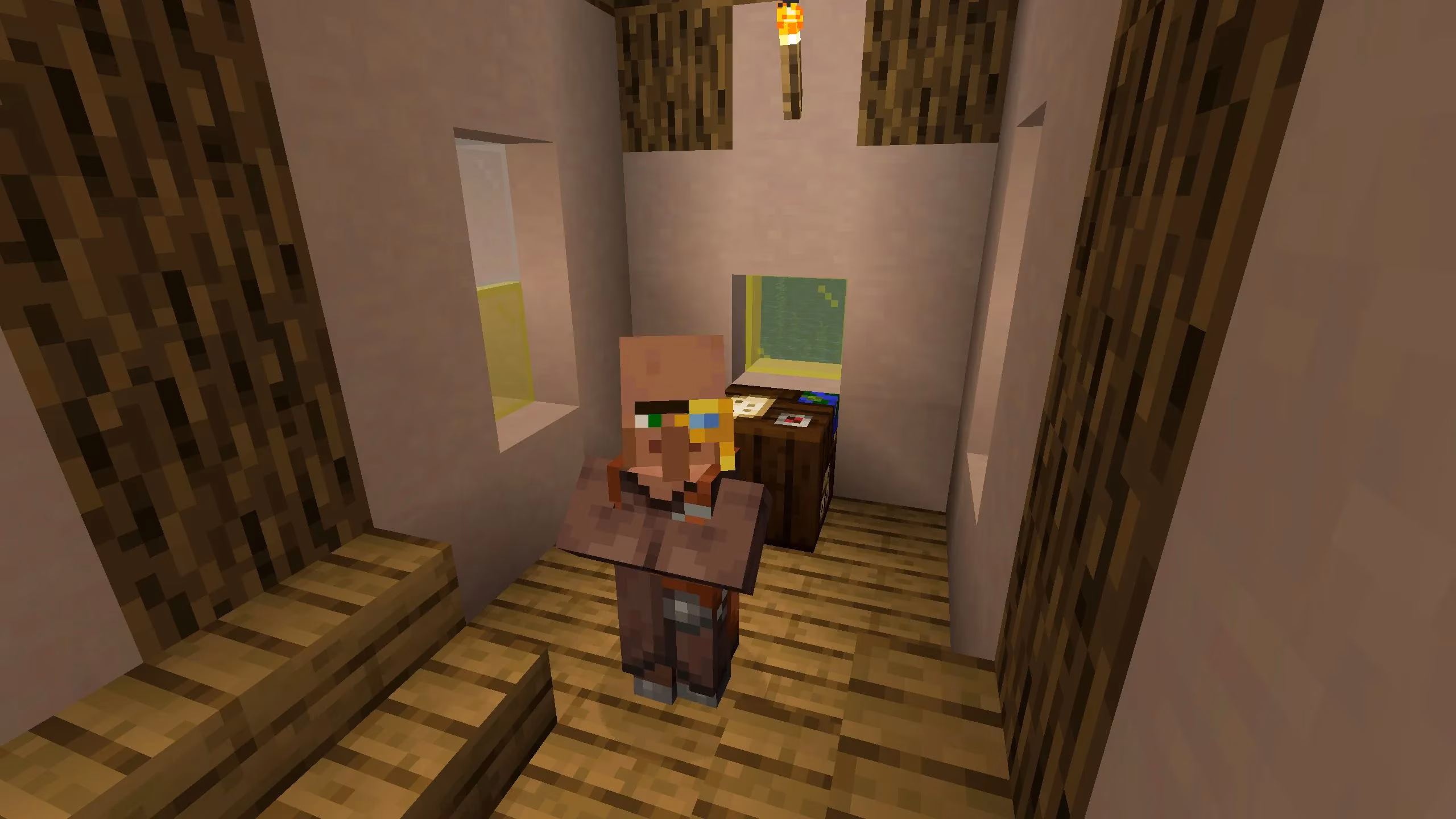 how-the-spring-to-life-update-saved-my-minecraft-server-from-boredom-image-1