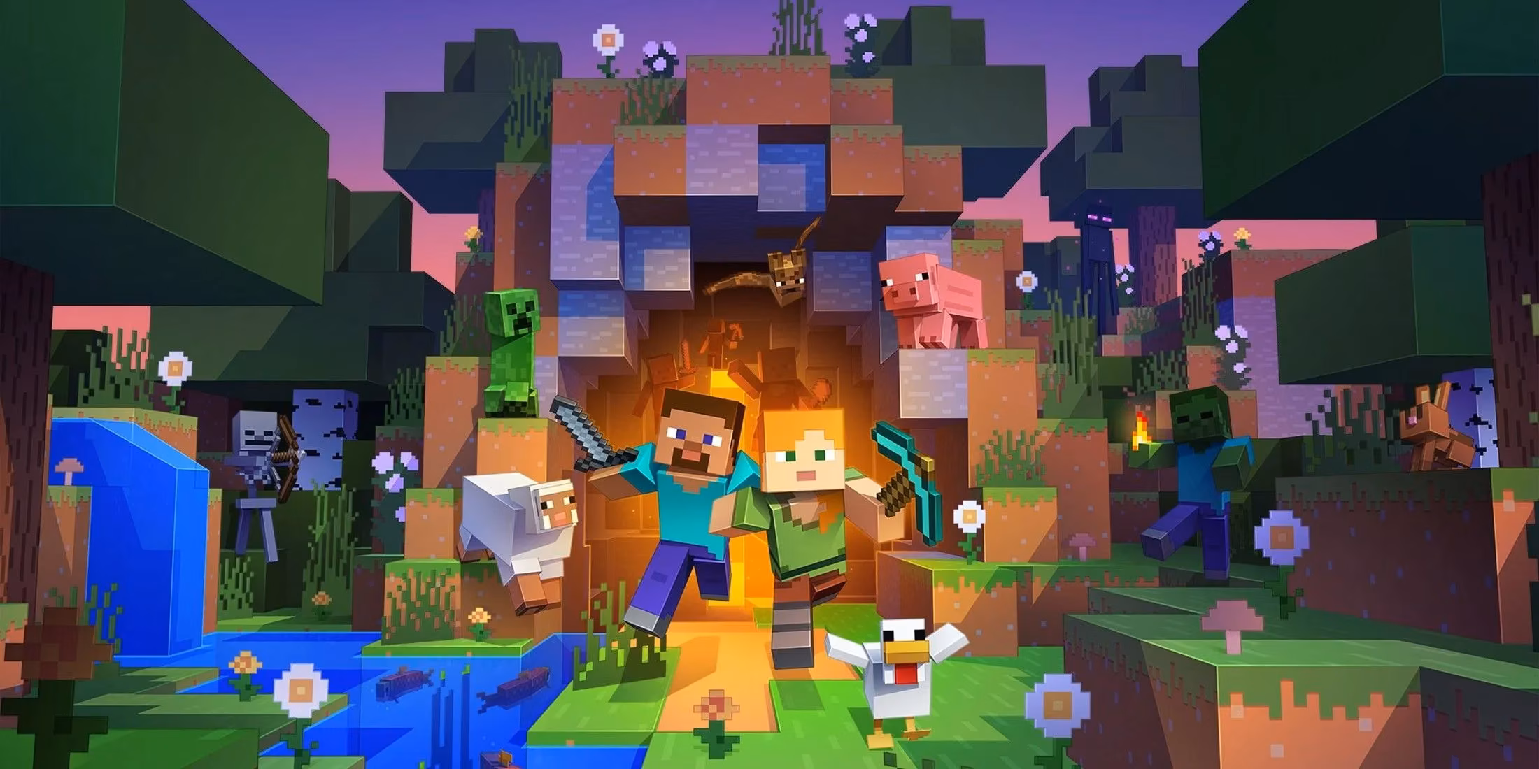 a-minecraft-players-insane-kansas-city-rebuild-in-just-36-hours-image-0