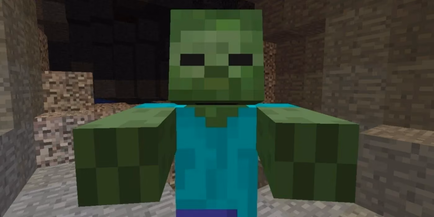 minecraft-items-that-desperately-need-a-refresh-in-2026-image-4