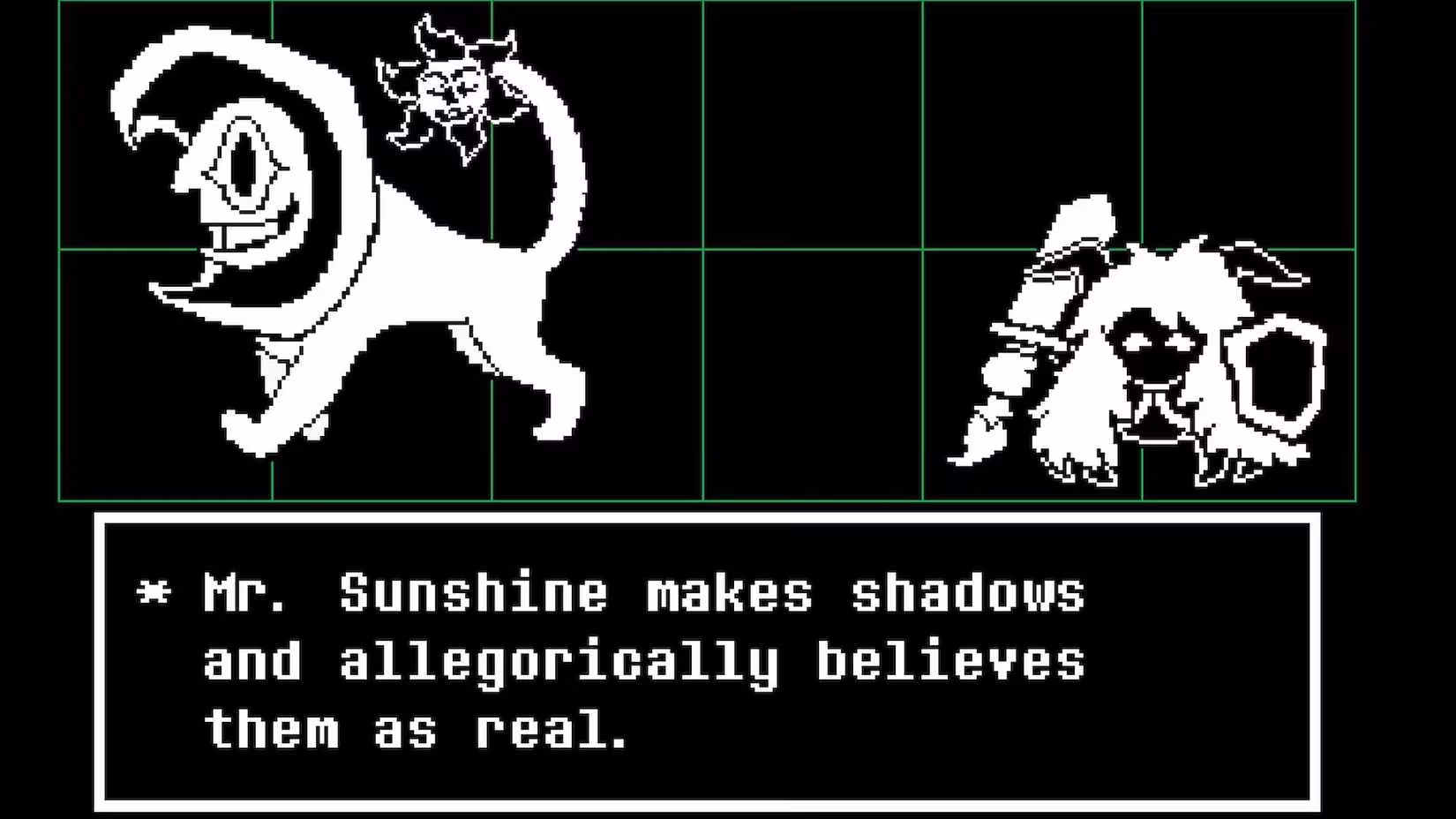 undertale-s-10th-anniversary-sans-s-jazzy-redefinition-of-bad-times-image-1