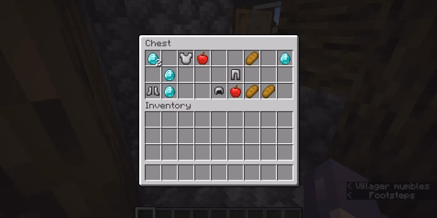 minecraft-s-diamond-rush-in-2025-image-2