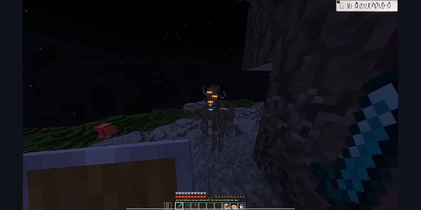 a-complete-guide-to-finding-resin-and-eyeblossom-flowers-in-minecraft-s-pale-garden-image-1