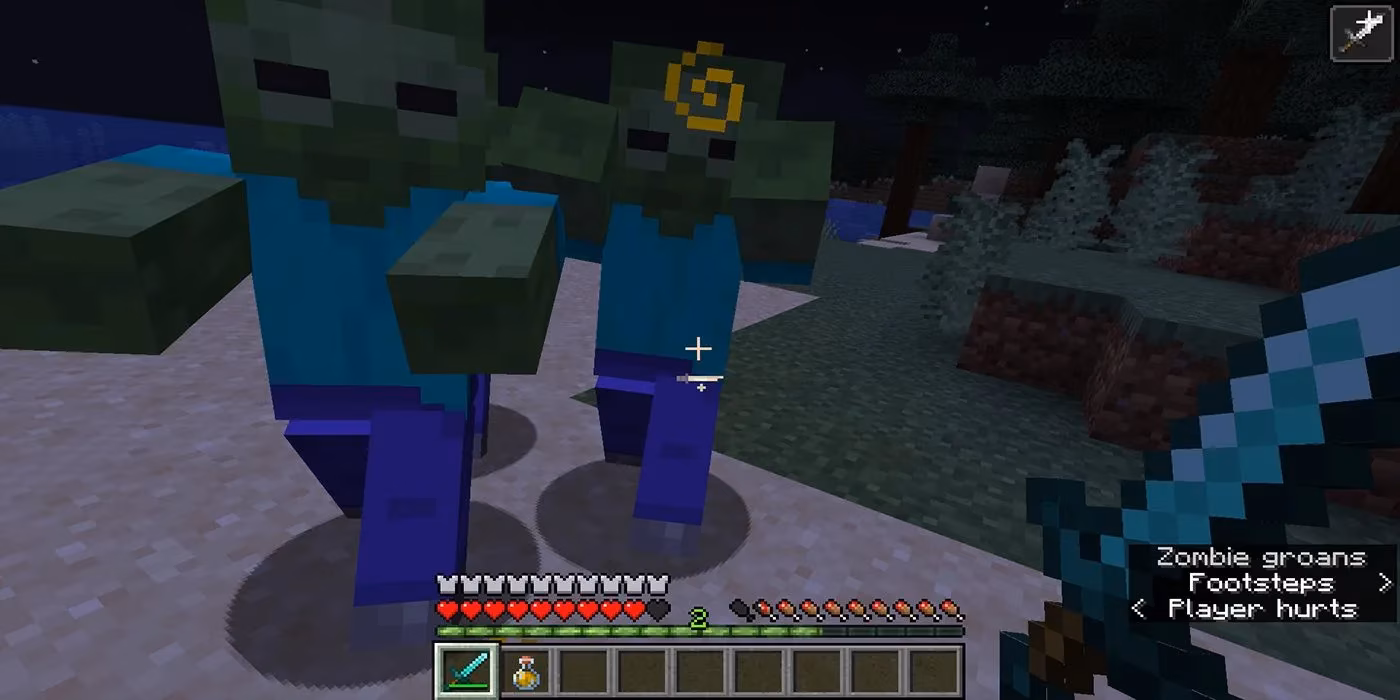 minecraft-s-most-essential-potions-in-2026-still-transform-gameplay-image-1