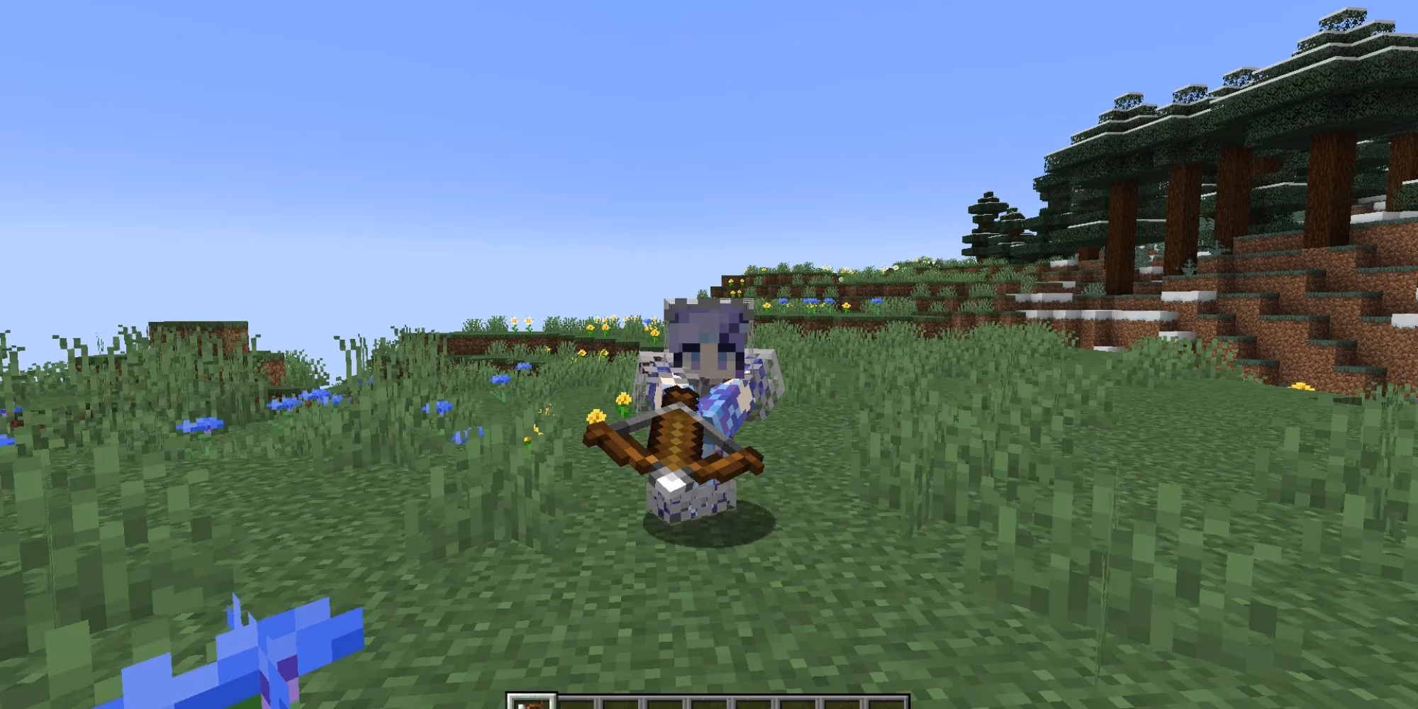 minecraft-items-that-desperately-need-a-refresh-in-2026-image-8