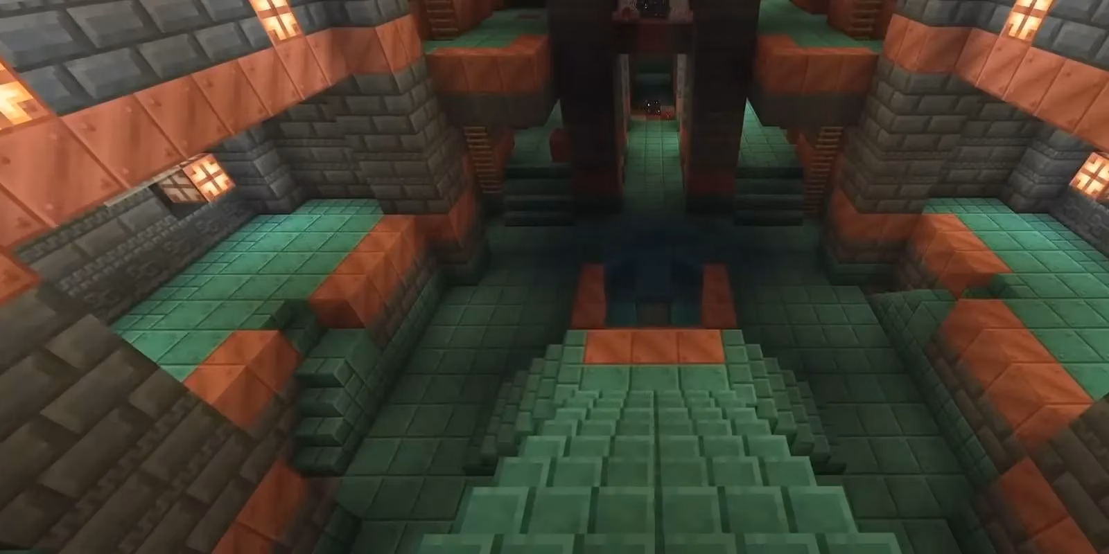8-must-try-trial-chamber-seeds-for-minecraft-1-21-image-1