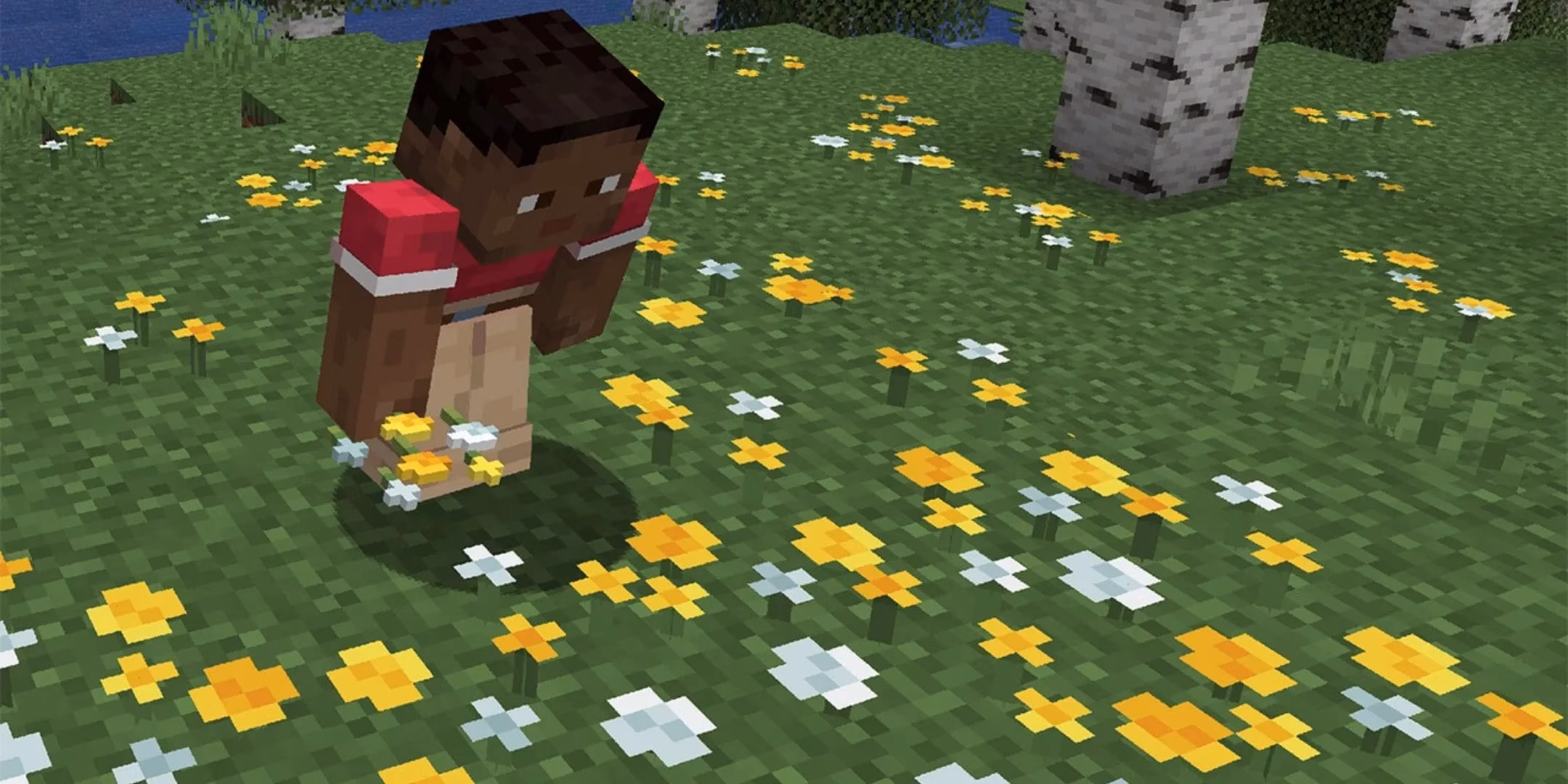 minecraft-s-2025-kickoff-fluffy-pigs-wildflowers-game-changing-tweaks-image-1
