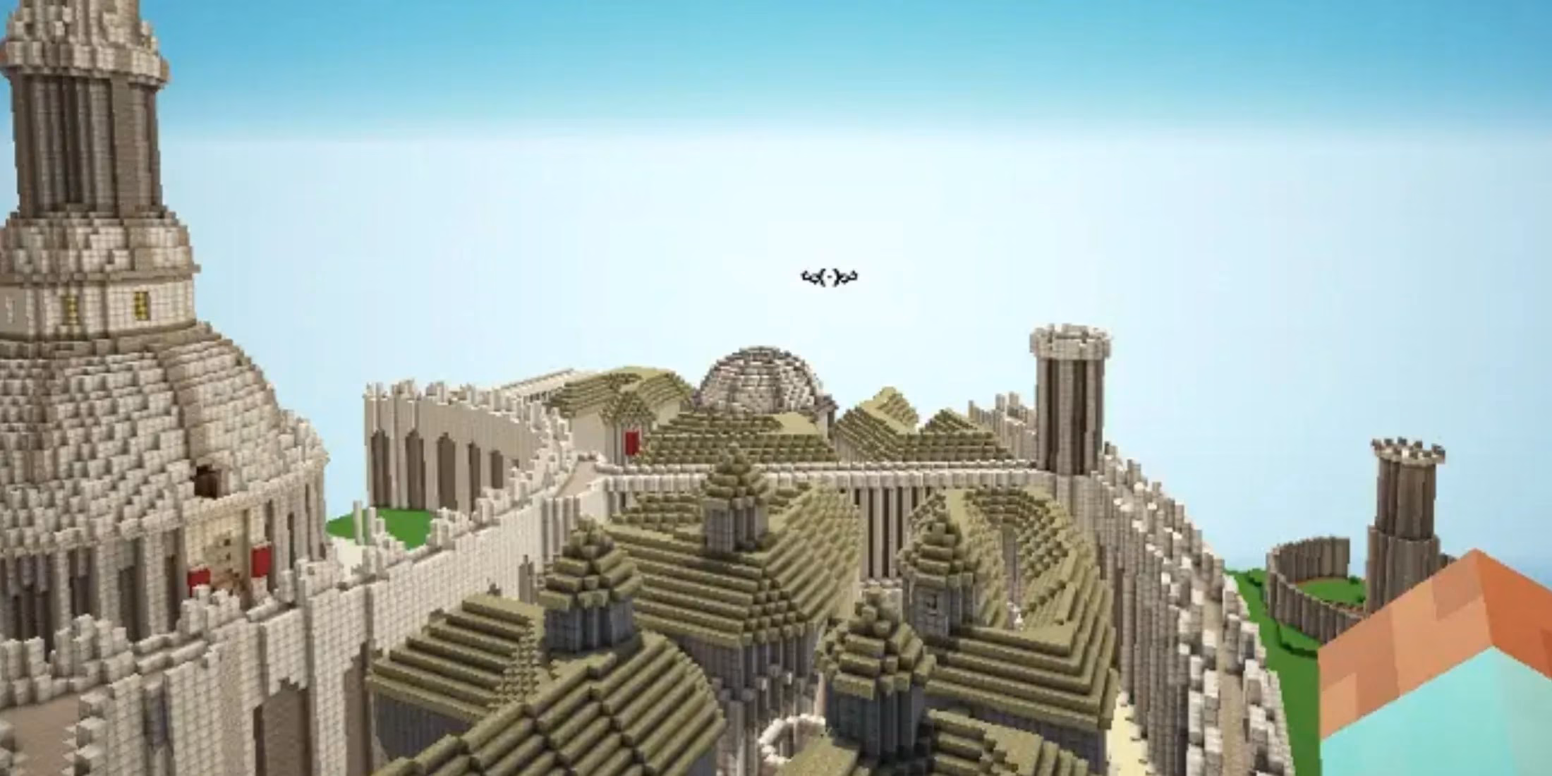 top-minecraft-adventure-maps-in-2026-from-epic-castles-to-frozen-wastelands-image-2