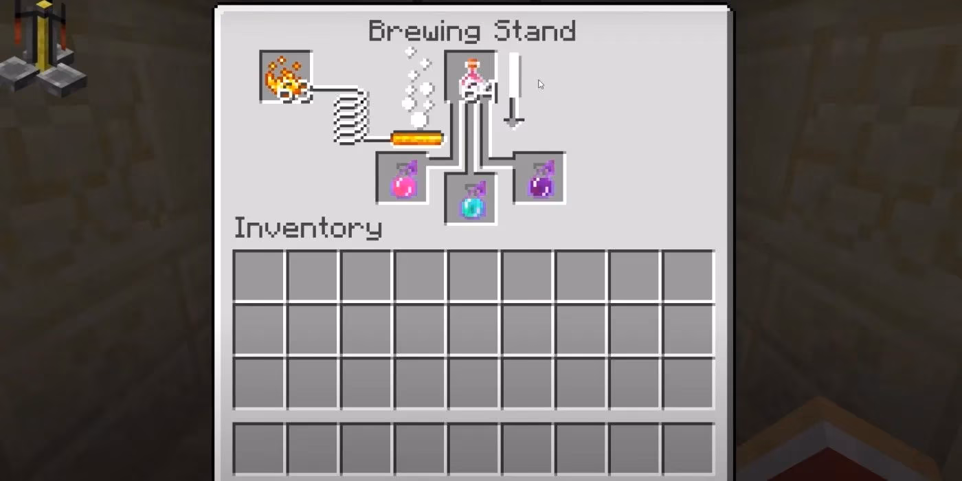 minecraft-s-most-useless-items-ranked-with-humor-and-honesty-image-6