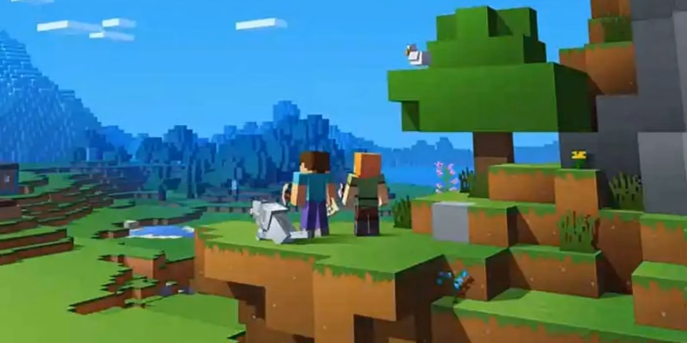 roblox-vs-minecraft-in-2026-which-blocky-giant-should-you-pick-image-7