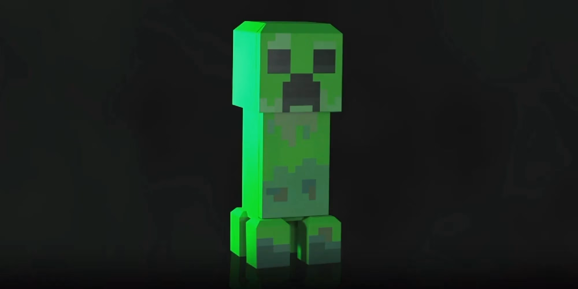 minecraft-mini-fridges-the-coolest-deal-for-your-gaming-lair-image-0
