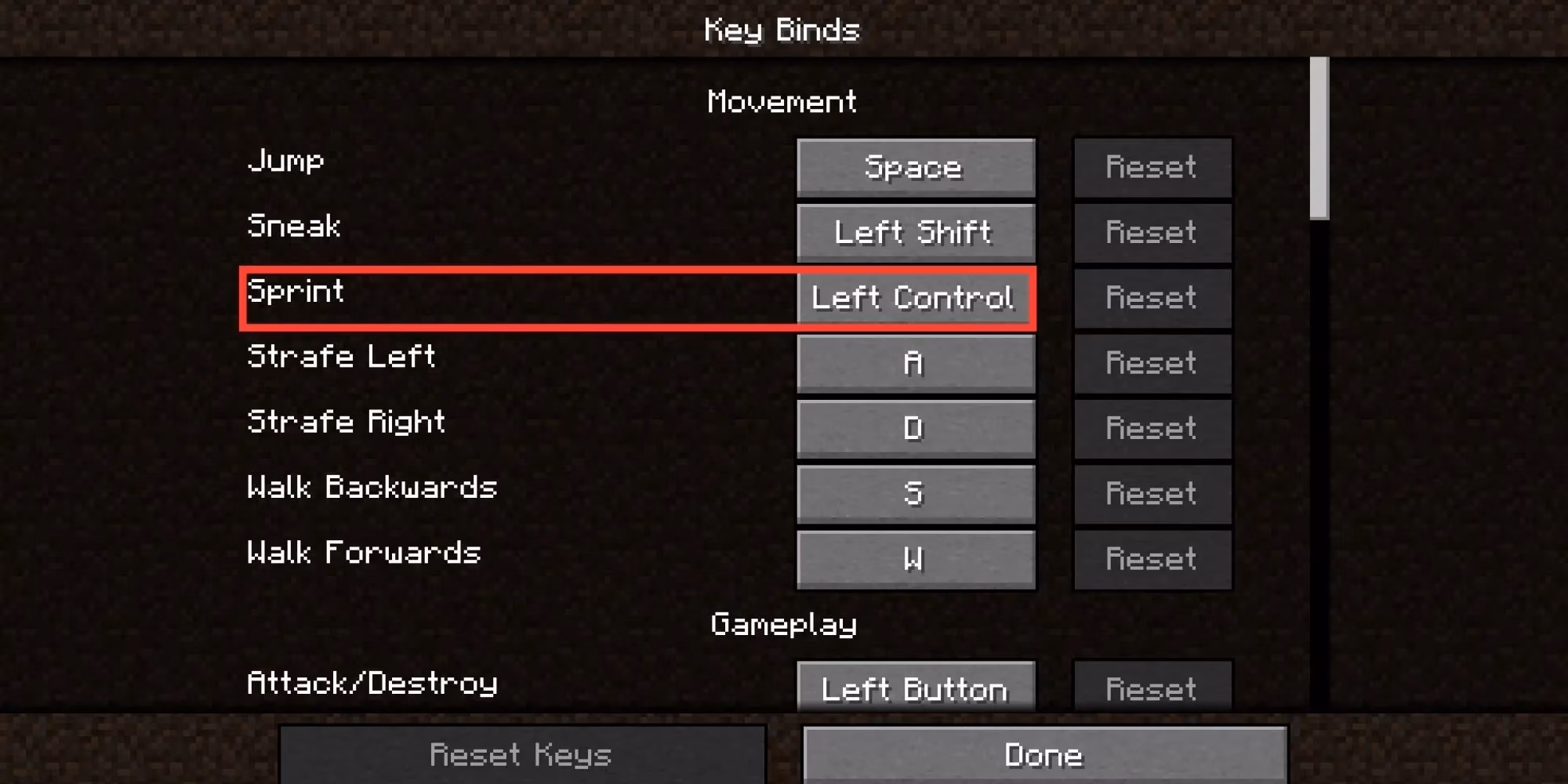i-became-a-parkour-god-in-minecraft-after-breaking-my-keyboard-image-0