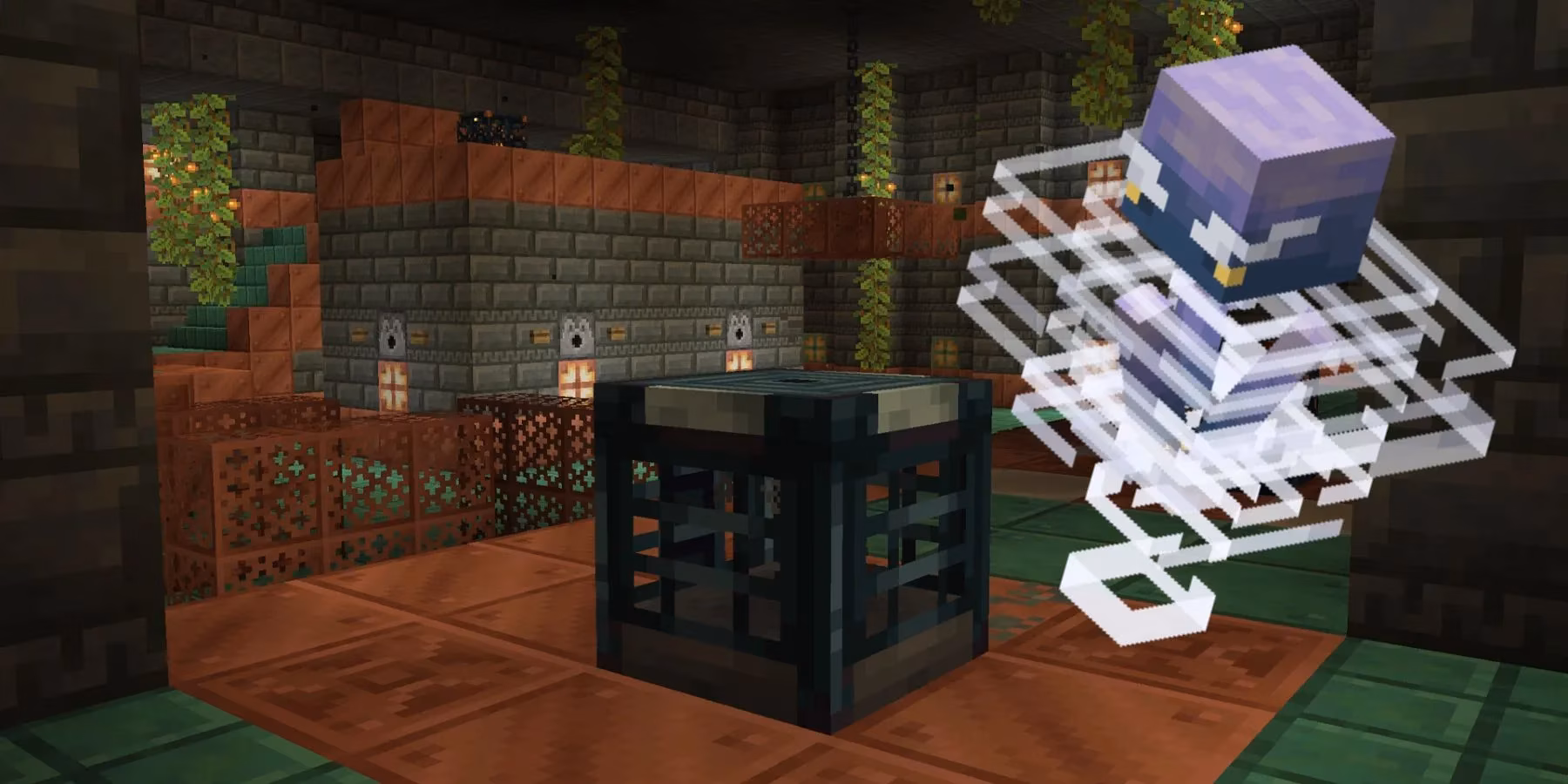 how-to-obtain-and-master-breeze-rods-in-minecrafts-trial-chambers-image-0