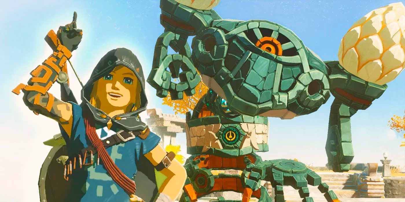 why-tears-of-the-kingdom-s-hidden-great-sky-island-quest-is-easy-to-miss-image-0