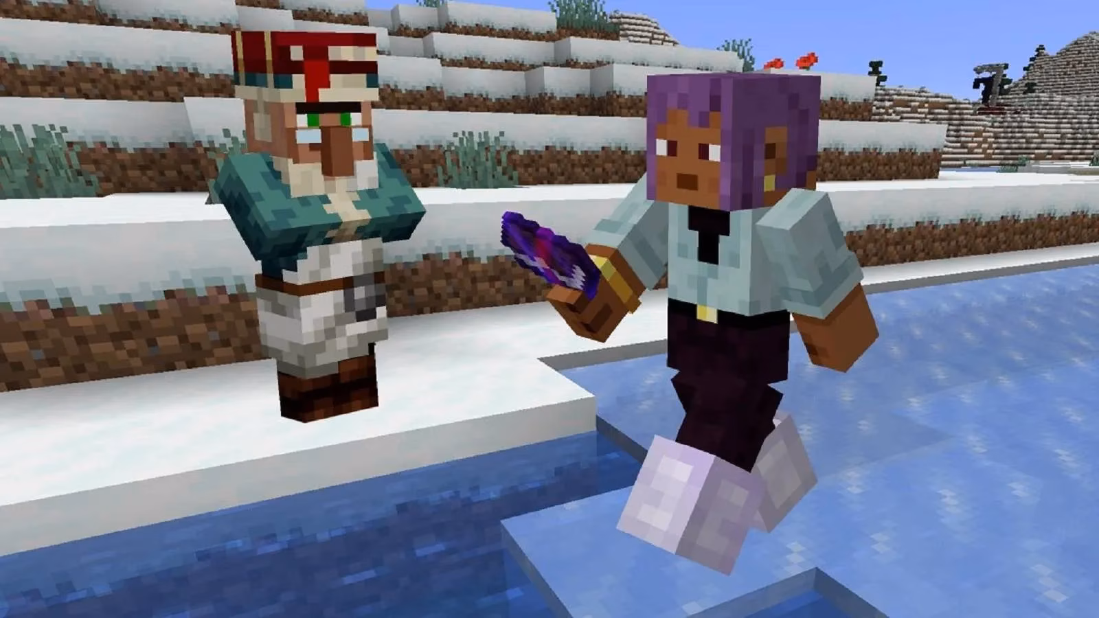 minecraft-s-lost-mob-vote-losers-a-2026-salute-to-the-misfits-image-0