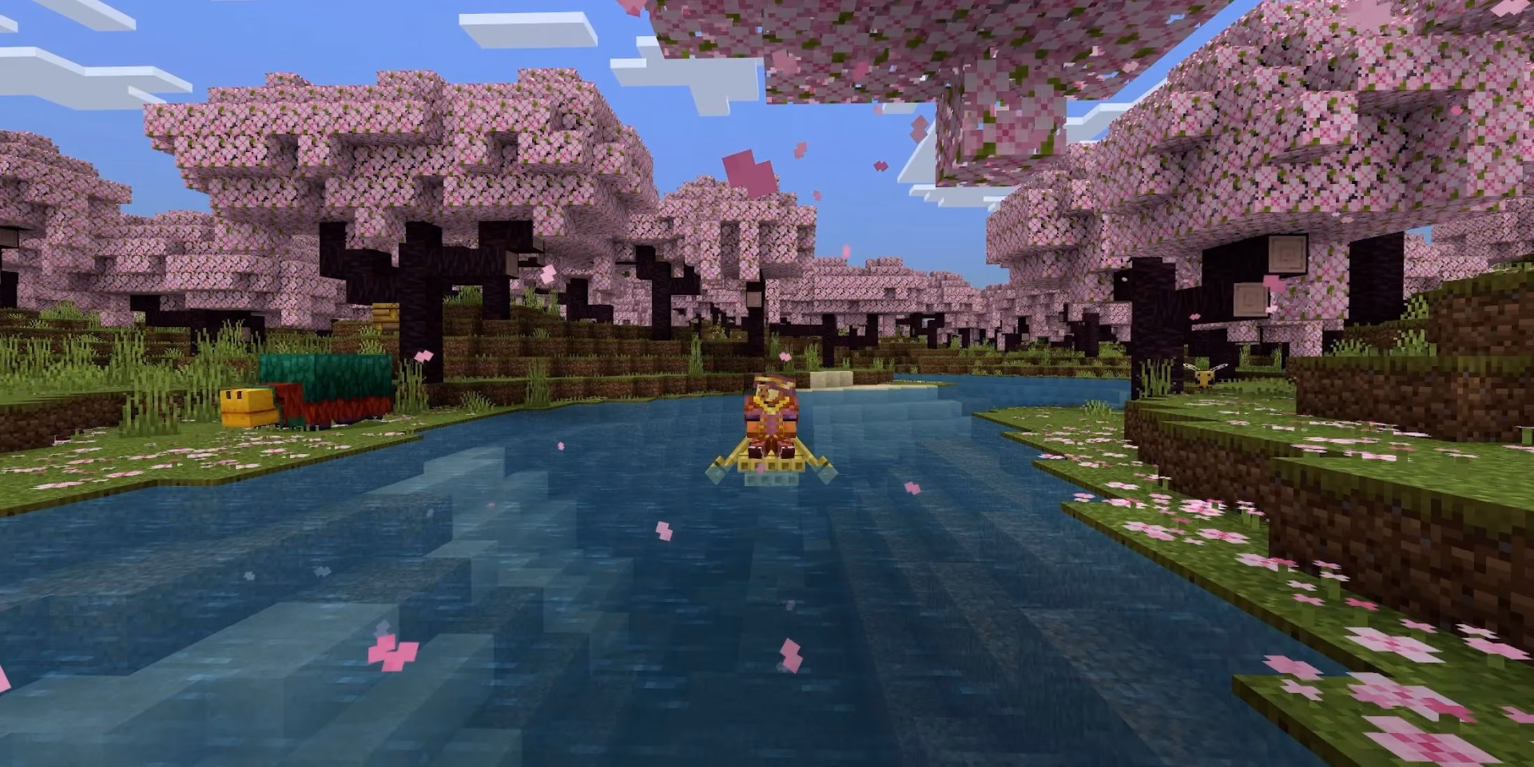 minecraft-mountain-so-realistic-pcs-beg-for-mercy-image-0