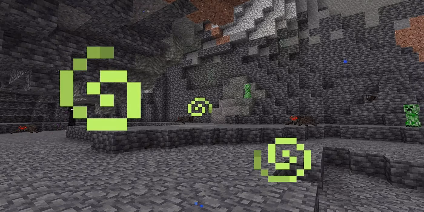 minecraft-s-most-essential-potions-in-2026-still-transform-gameplay-image-6