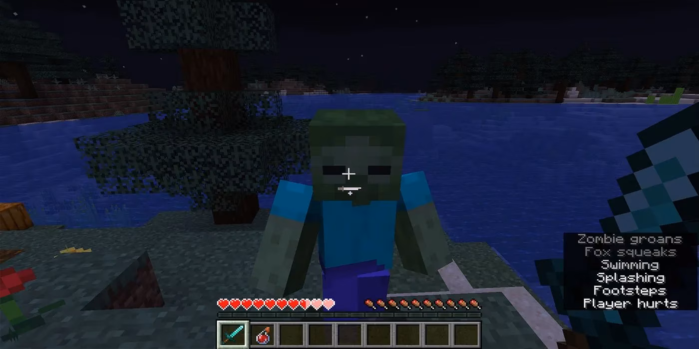 minecraft-s-most-essential-potions-in-2026-still-transform-gameplay-image-7