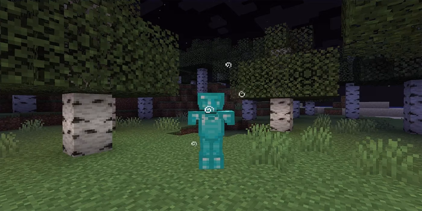 minecraft-s-most-essential-potions-in-2026-still-transform-gameplay-image-8