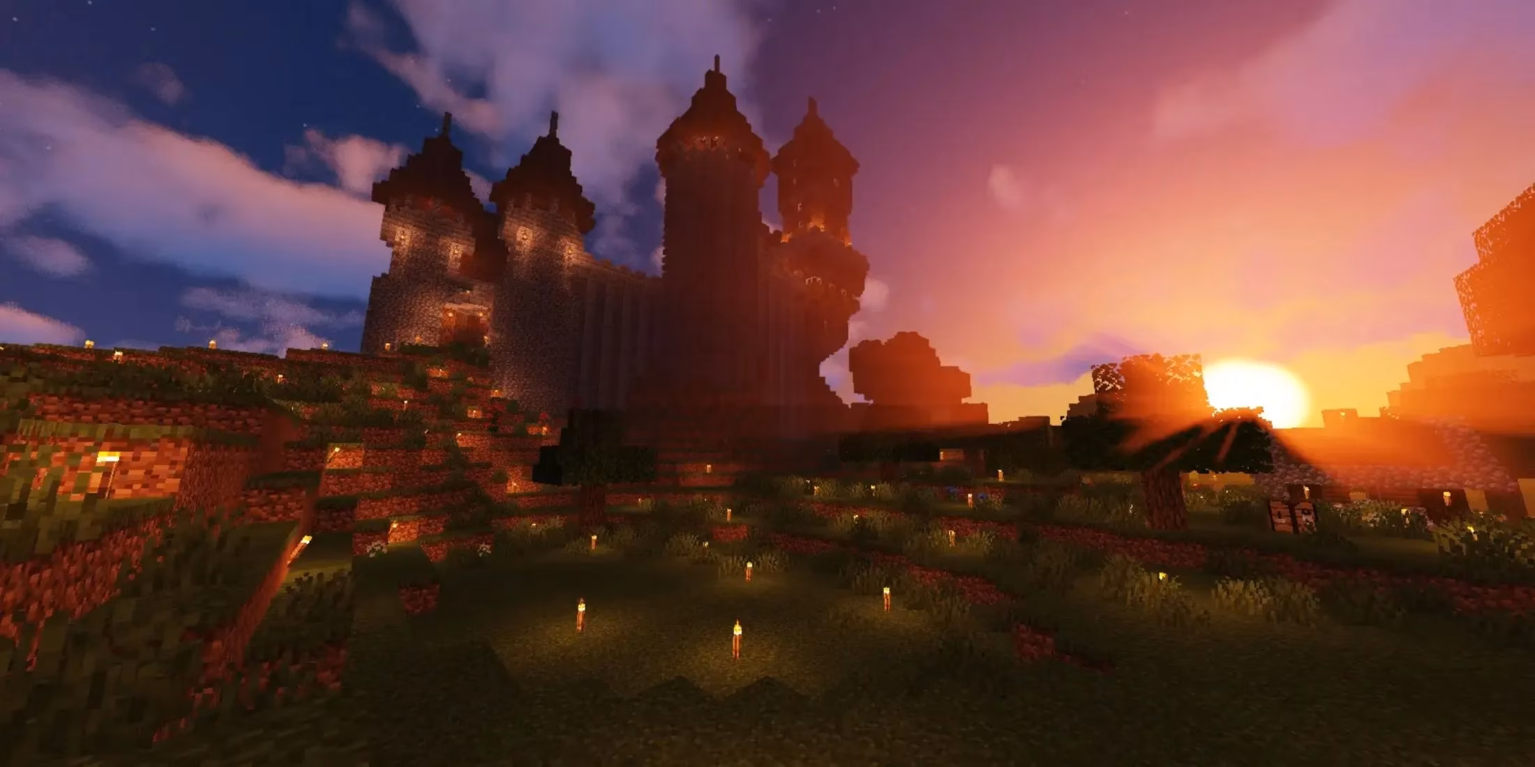 top-minecraft-adventure-maps-in-2026-from-epic-castles-to-frozen-wastelands-image-0