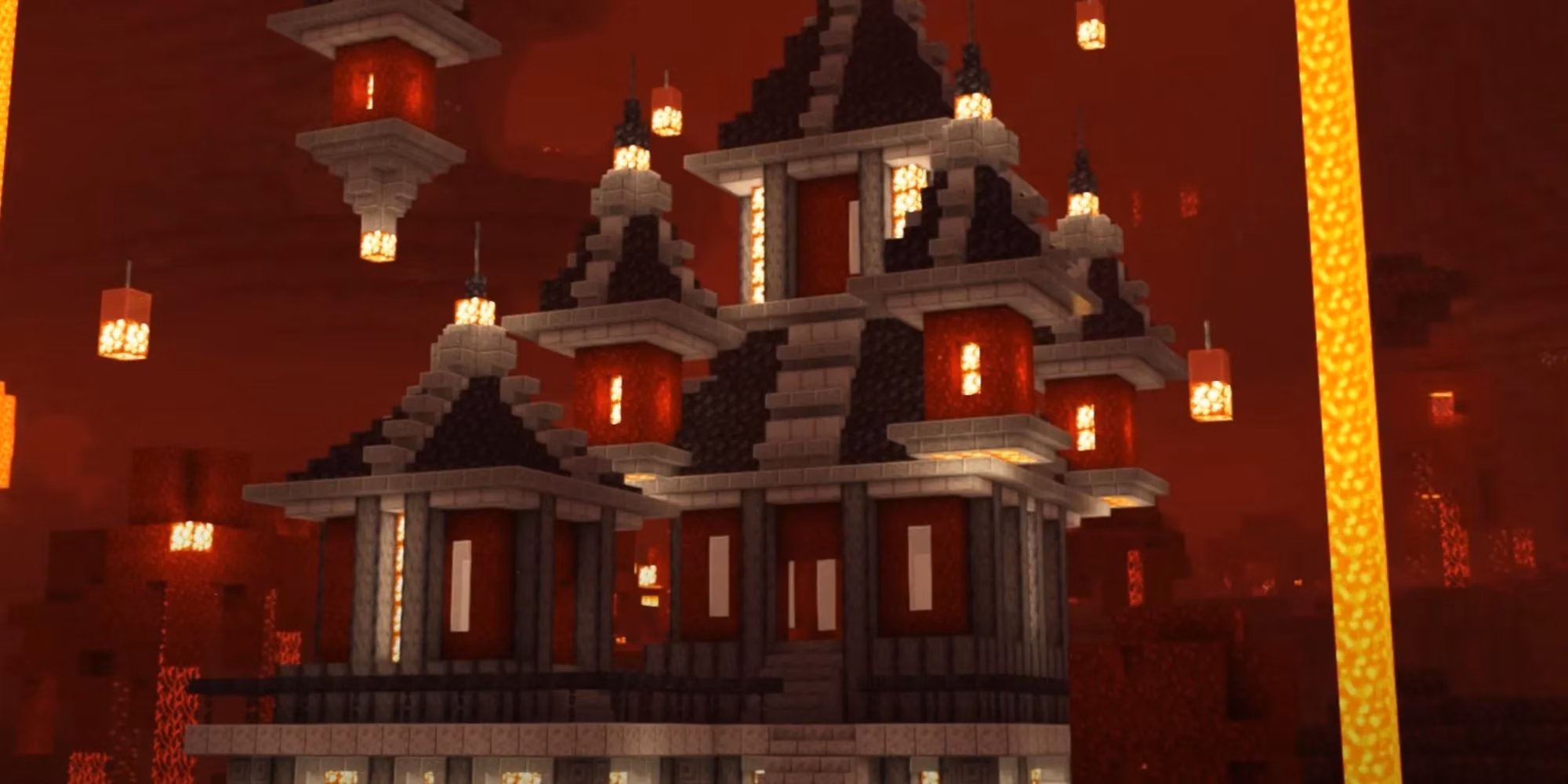 i-survived-minecraft-s-nether-in-2026-eight-base-builds-worth-trying-image-5