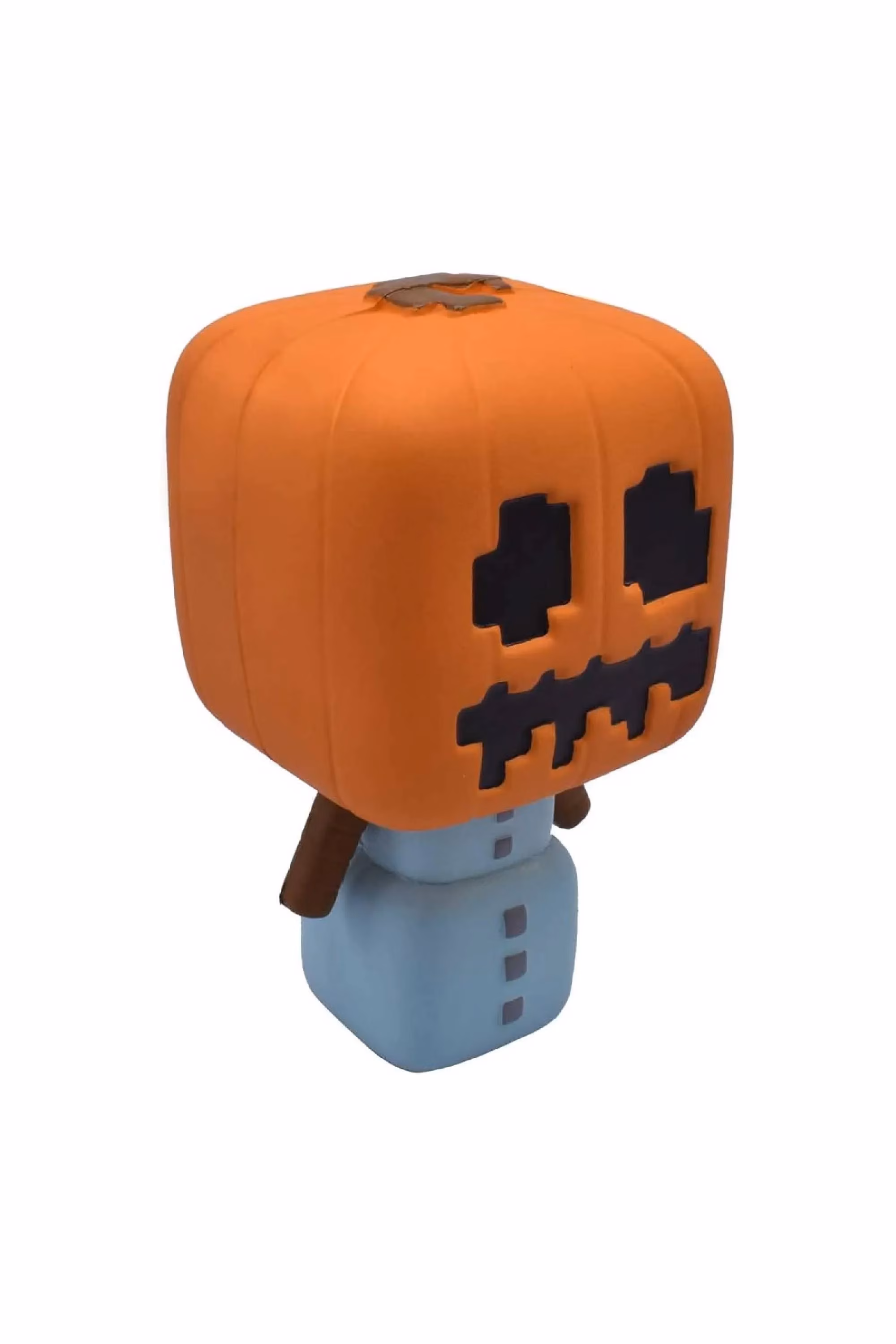 best-minecraft-figures-and-collectibles-for-2026-a-collector-s-guide-image-0