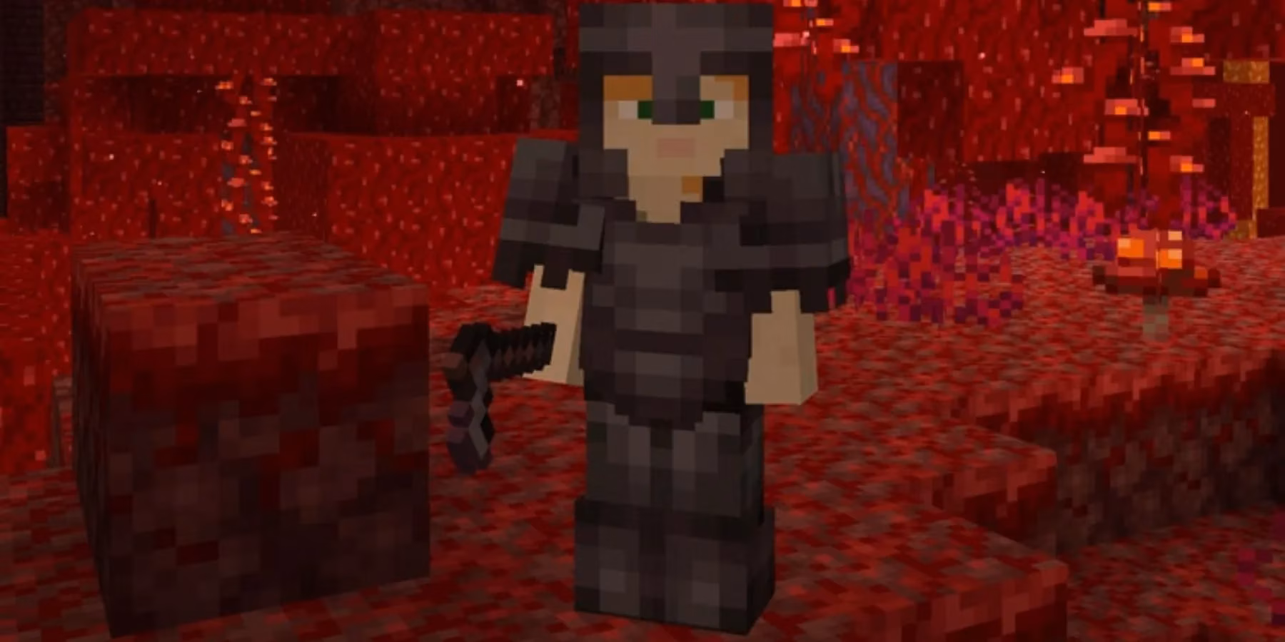 minecraft-s-most-useless-items-ranked-with-humor-and-honesty-image-2