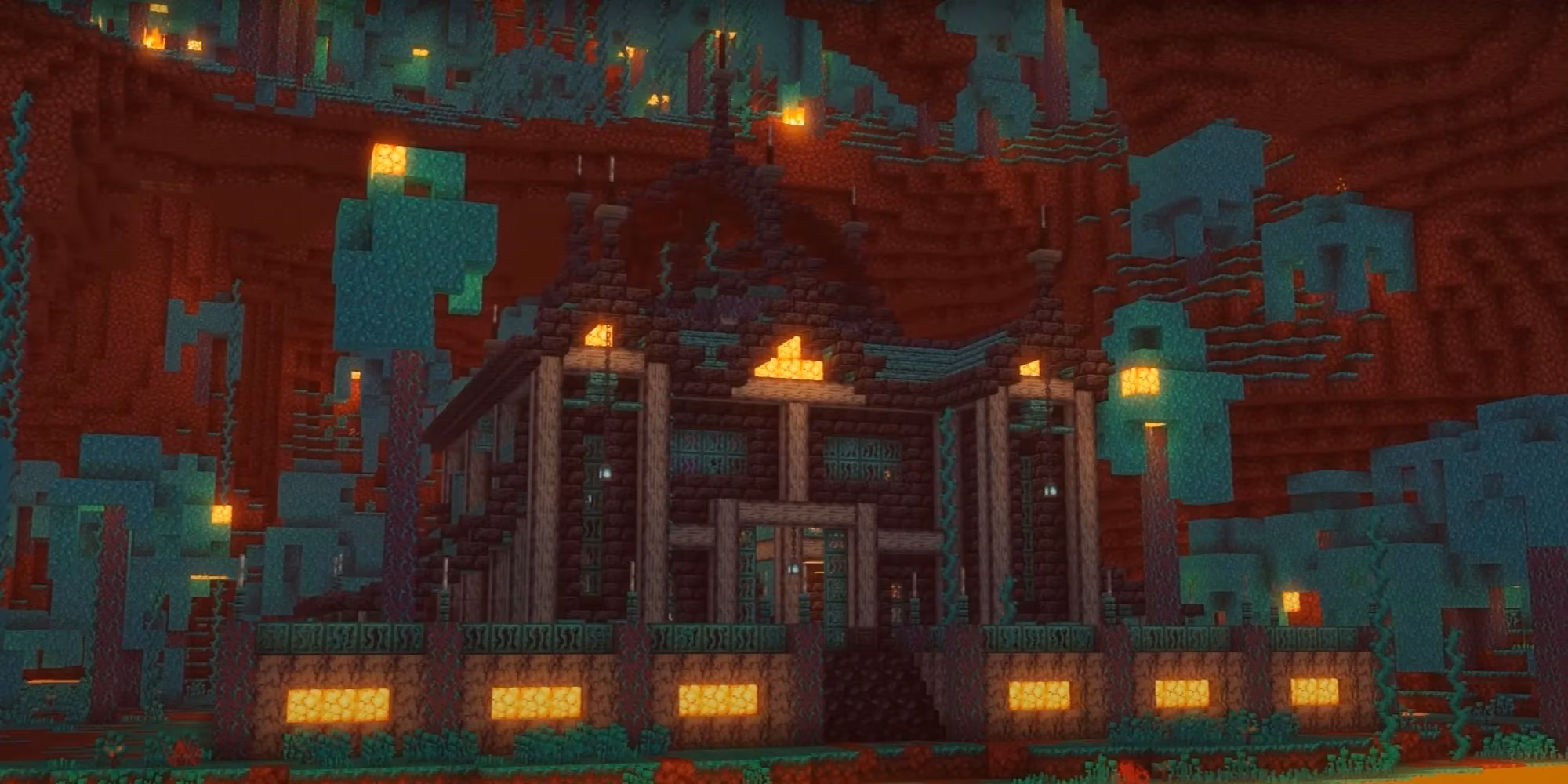 i-survived-minecraft-s-nether-in-2026-eight-base-builds-worth-trying-image-7