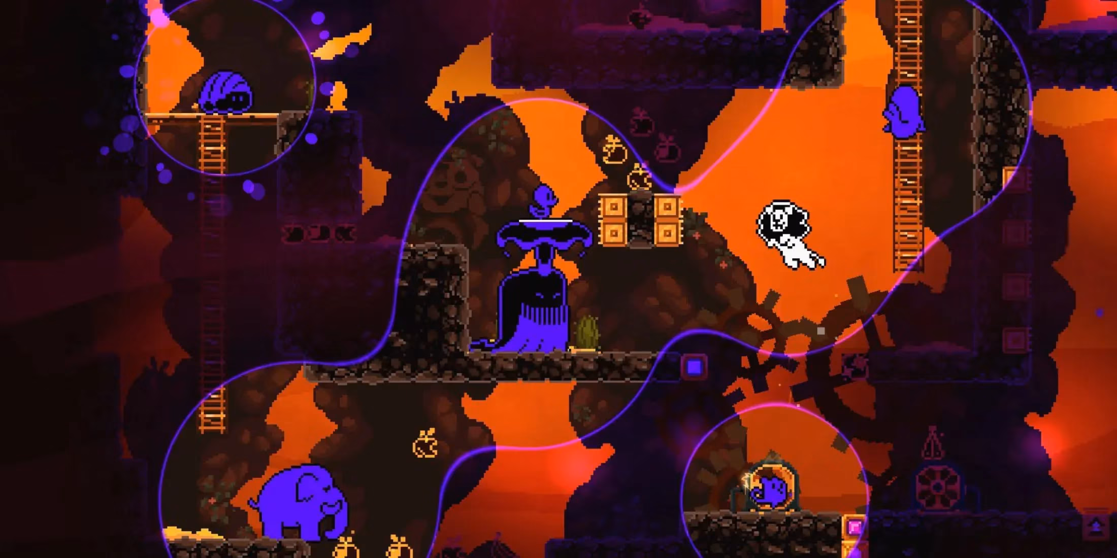 the-best-online-multiplayer-games-for-kids-in-2026-image-3