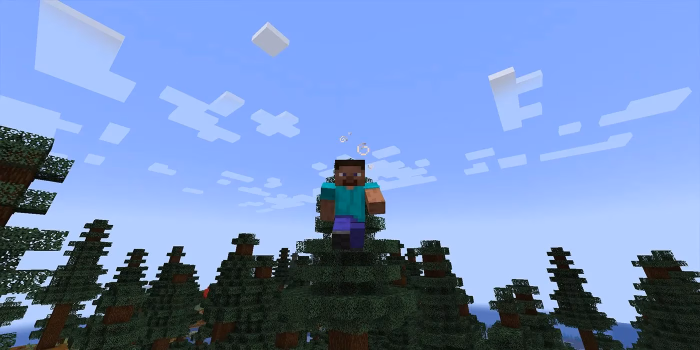 minecraft-s-most-essential-potions-in-2026-still-transform-gameplay-image-5