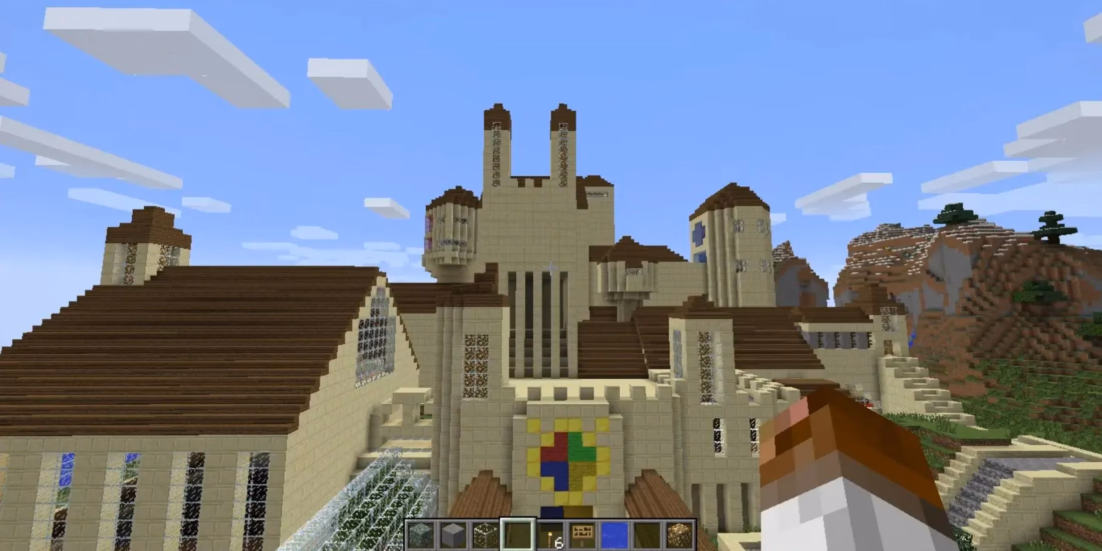 top-minecraft-adventure-maps-in-2026-from-epic-castles-to-frozen-wastelands-image-6