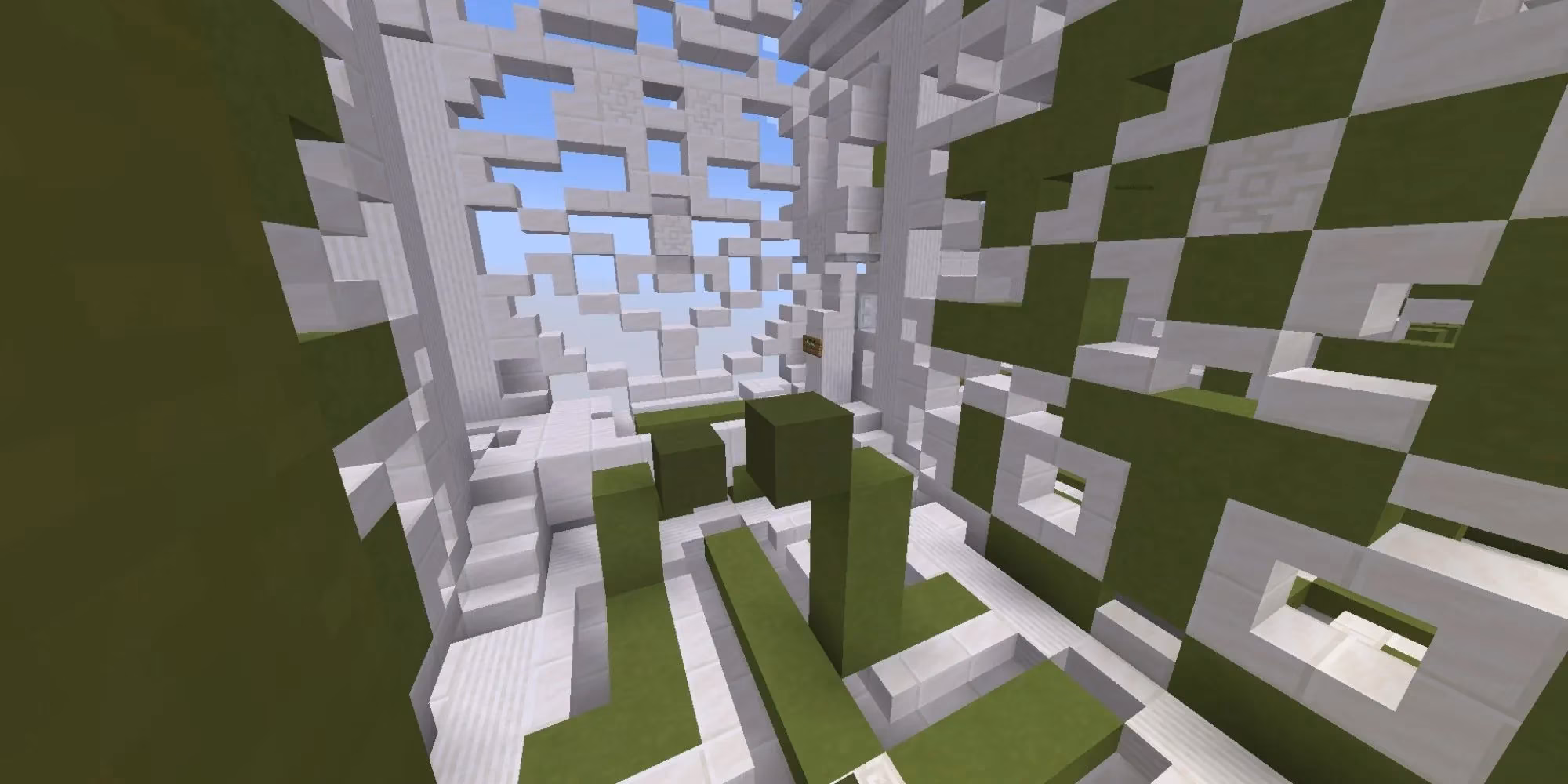 i-became-a-parkour-god-in-minecraft-after-breaking-my-keyboard-image-5