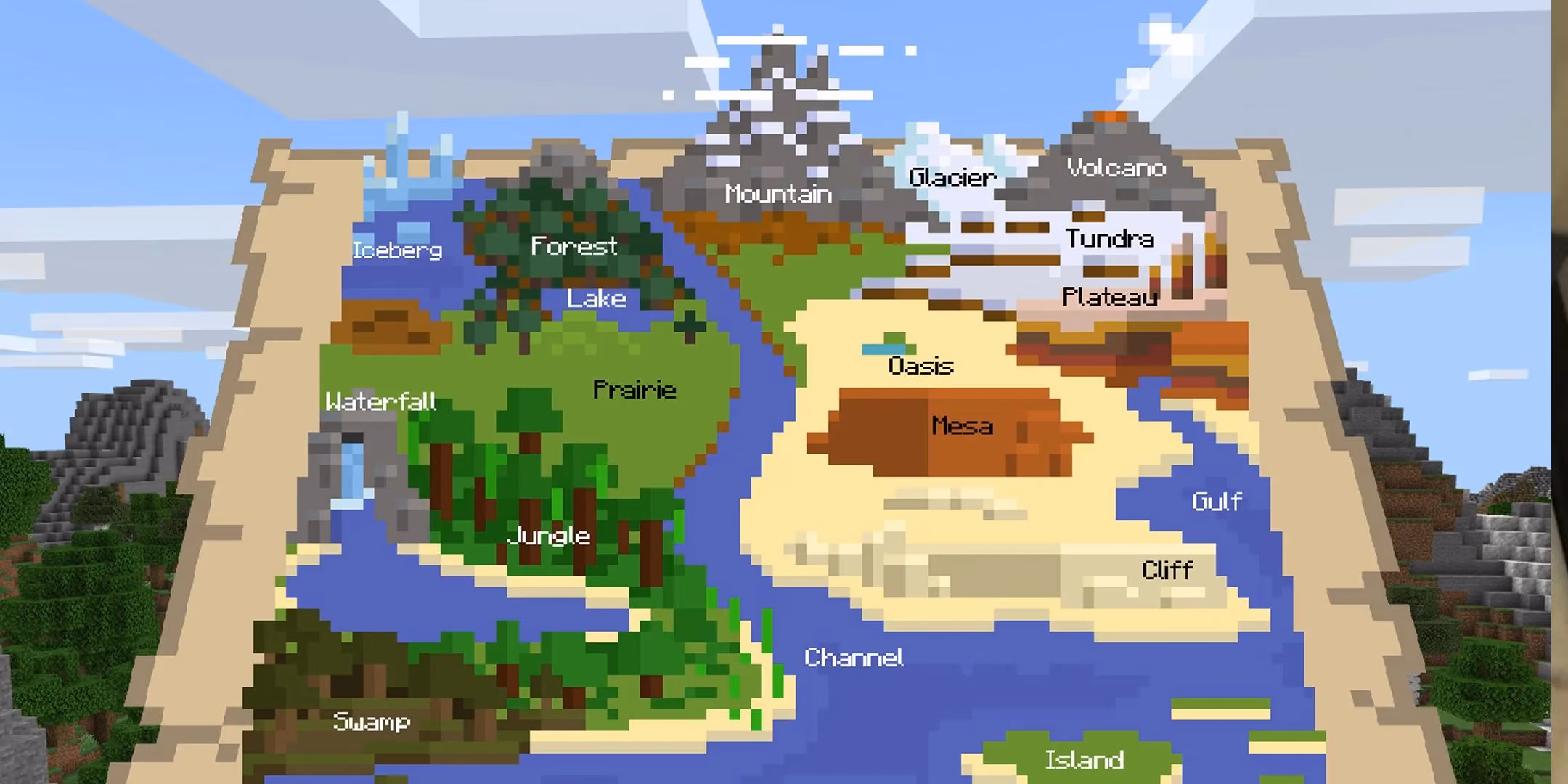volcanoes-in-minecraft-2026-the-community-erupts-with-speculation-image-0