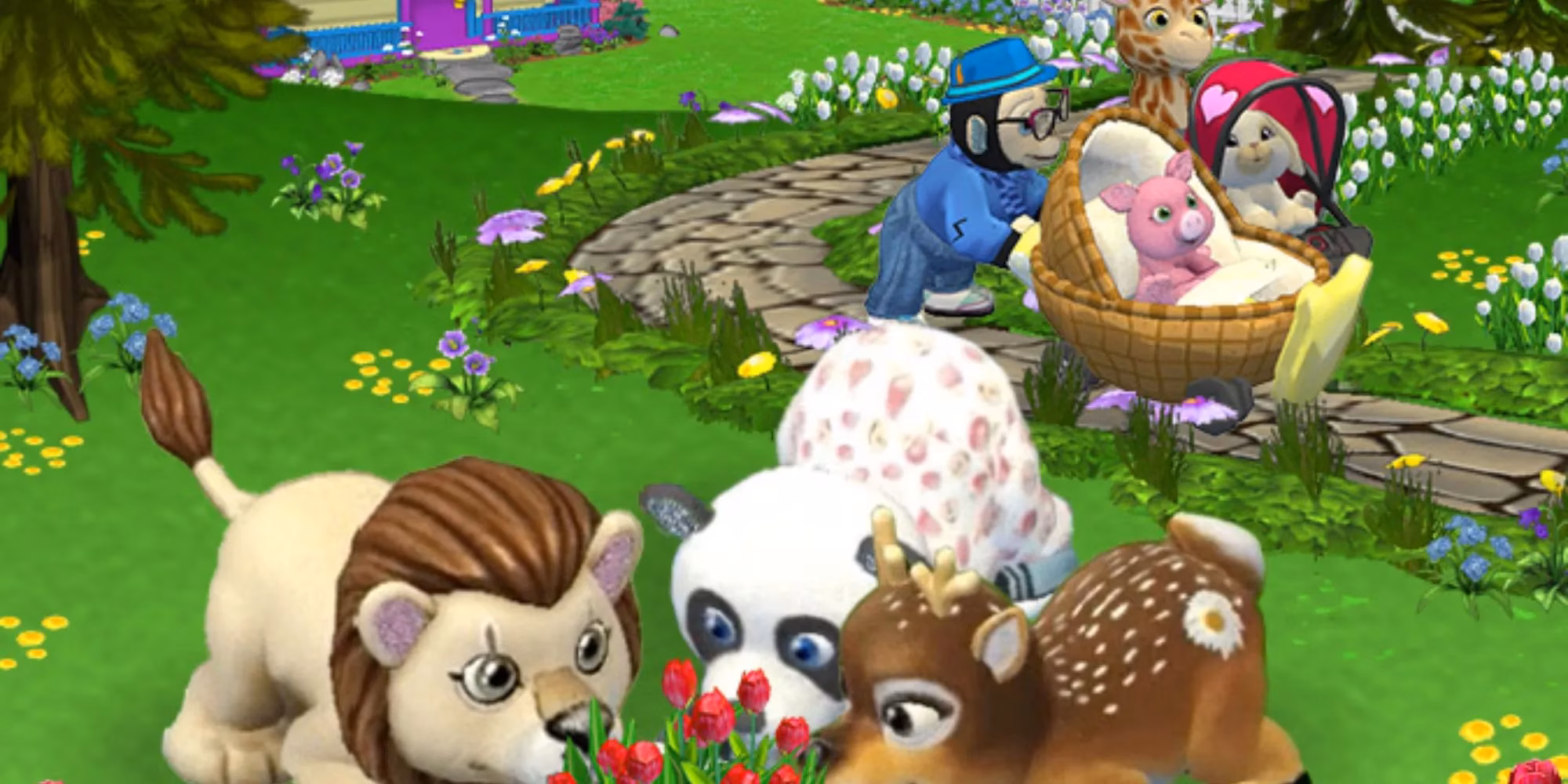 the-best-online-multiplayer-games-for-kids-in-2026-image-7