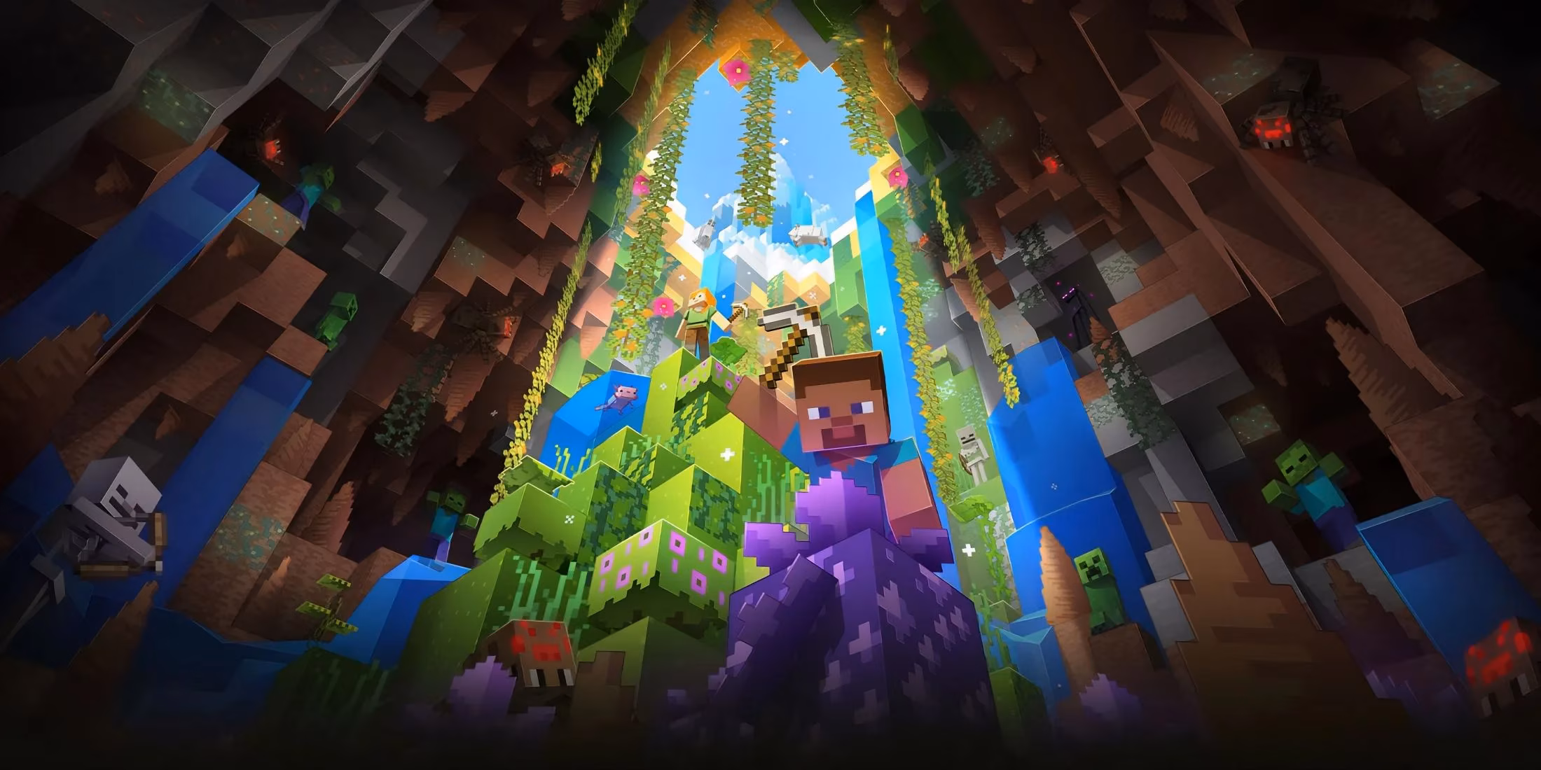 my-insane-minecraft-diamond-discovery-unearthing-a-treasure-trove-image-0