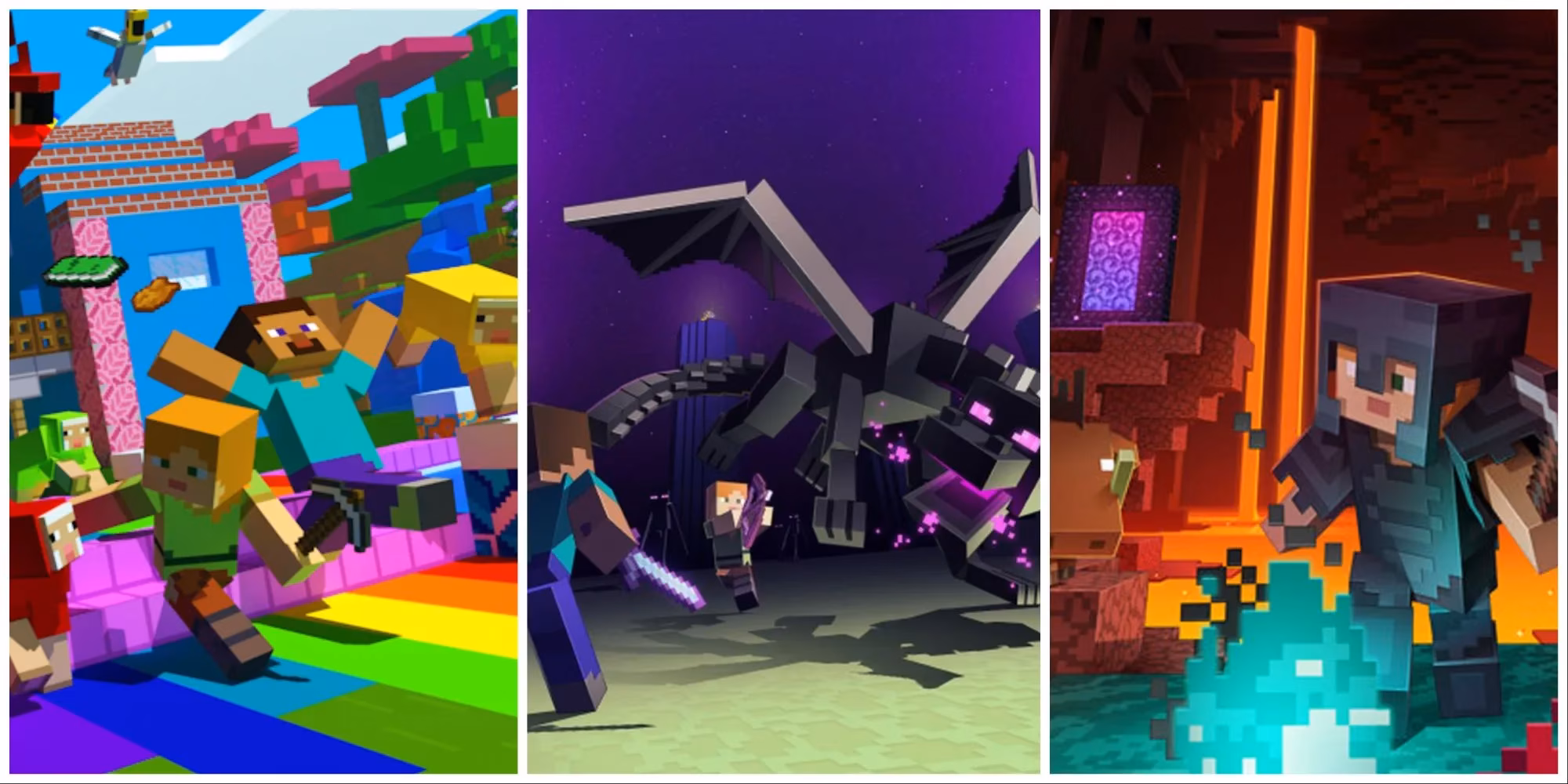 minecraft-s-most-useless-items-ranked-with-humor-and-honesty-image-0