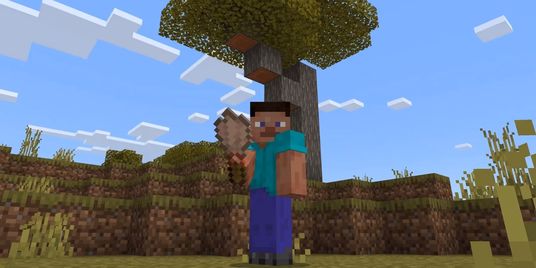 minecraft-items-that-desperately-need-a-refresh-in-2026-image-5